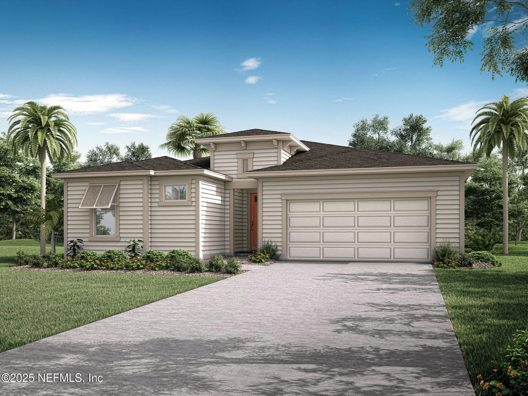 Property Slideshow image 1 of 53 | 198 pelton pl, St Johns, FL, 32259