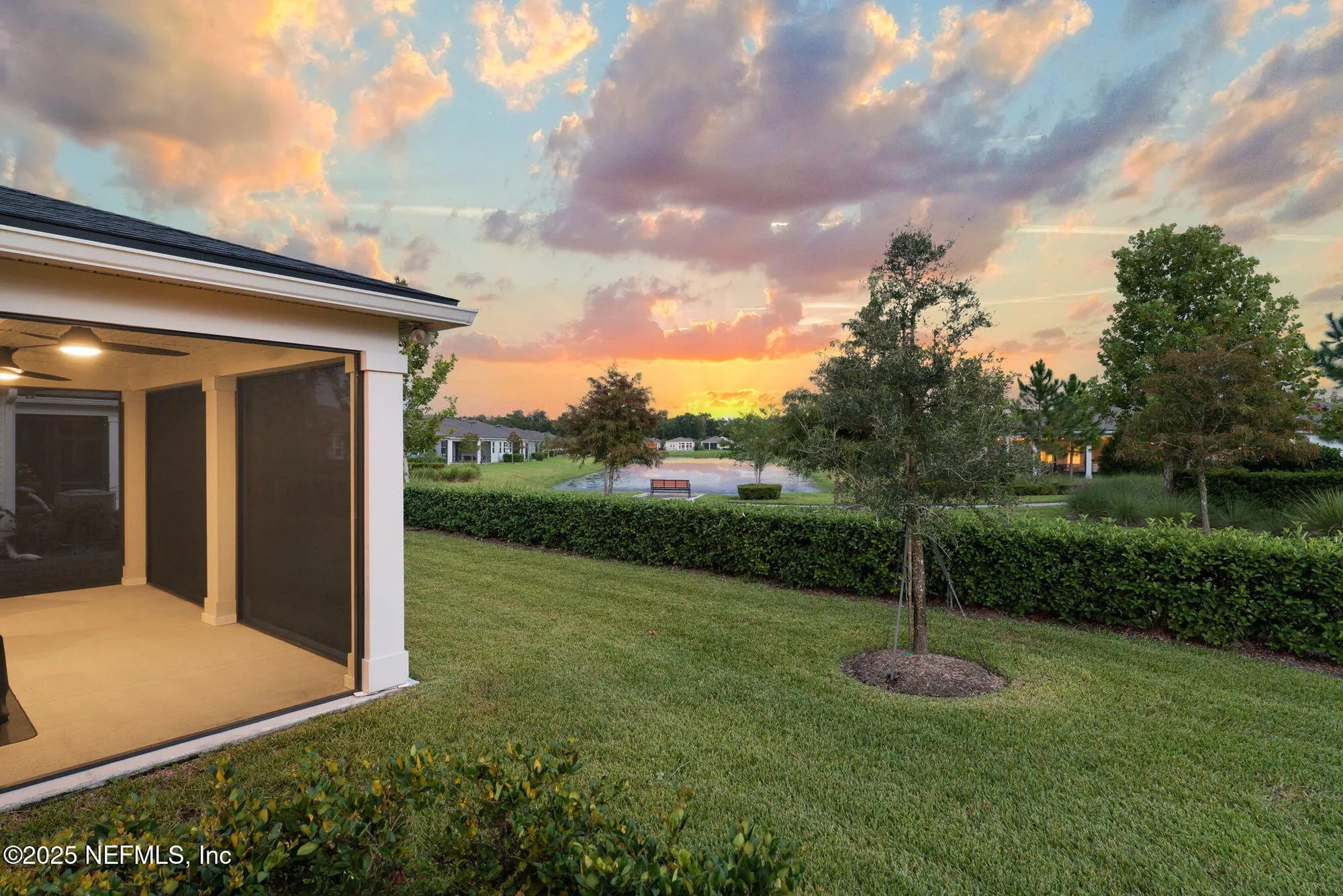 Property Slideshow image 43 of 71 | 319 juniper hills dr, St Johns, FL, 32259