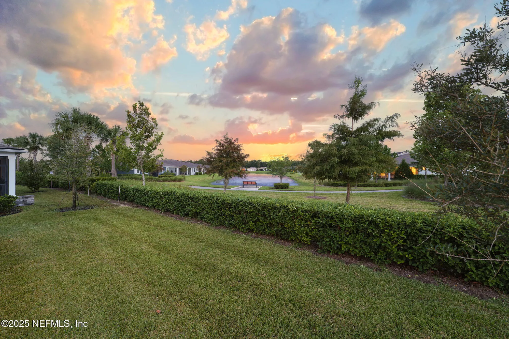 Property Slideshow image 42 of 71 | 319 juniper hills dr, St Johns, FL, 32259