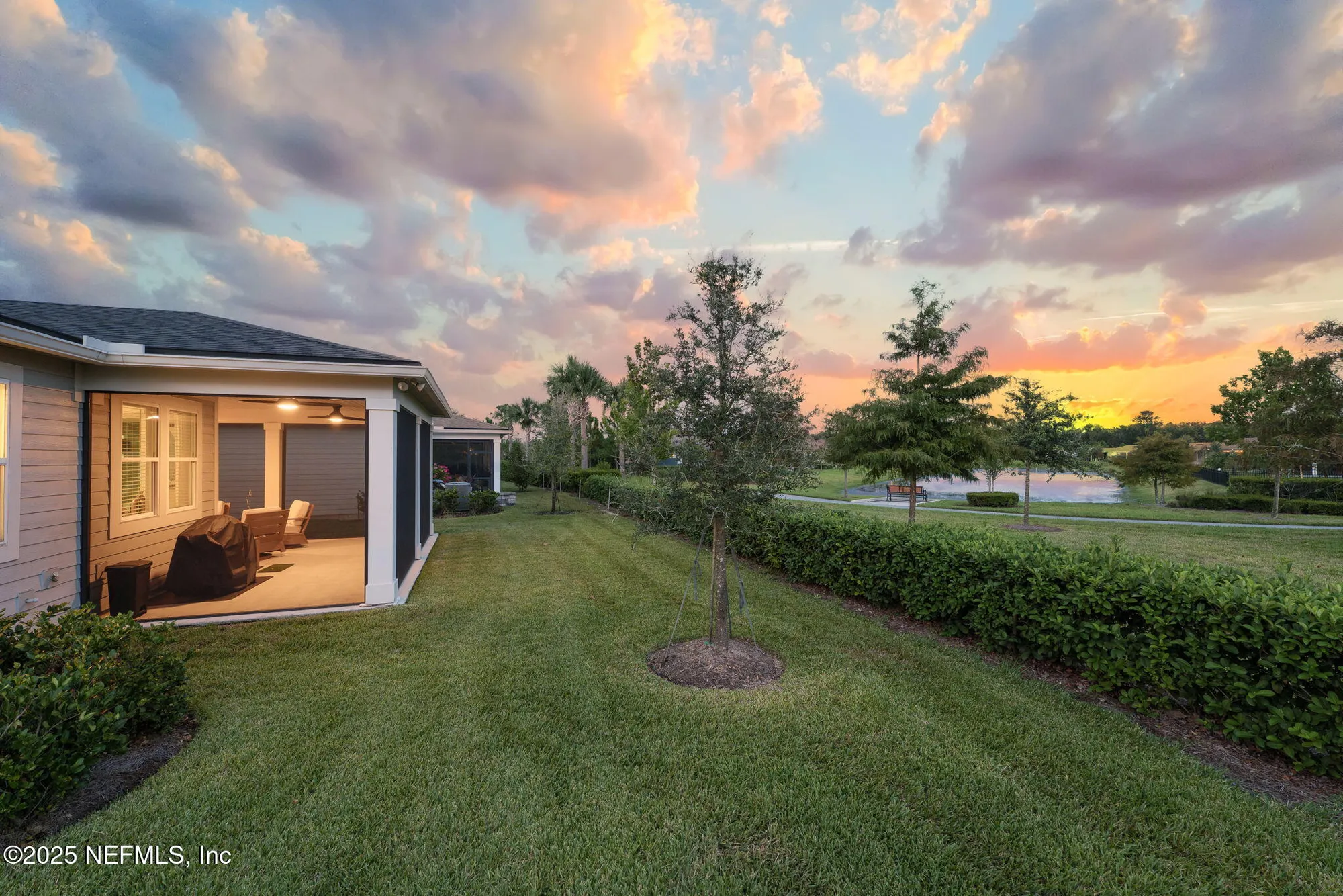 Property Slideshow image 39 of 71 | 319 juniper hills dr, St Johns, FL, 32259