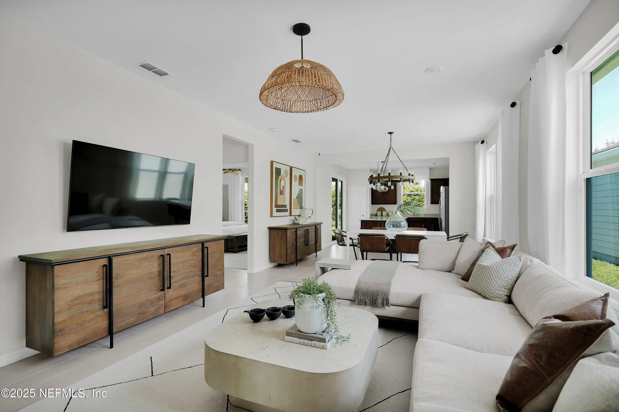 Property Slideshow image 4 of 41 | 614 ecliptic loop, Yulee, FL, 32097