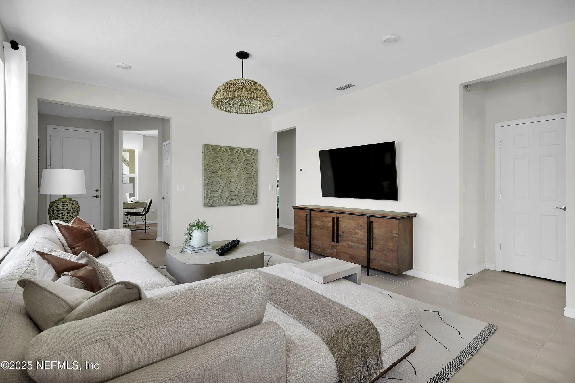 Property Slideshow image 8 of 41 | 614 ecliptic loop, Yulee, FL, 32097