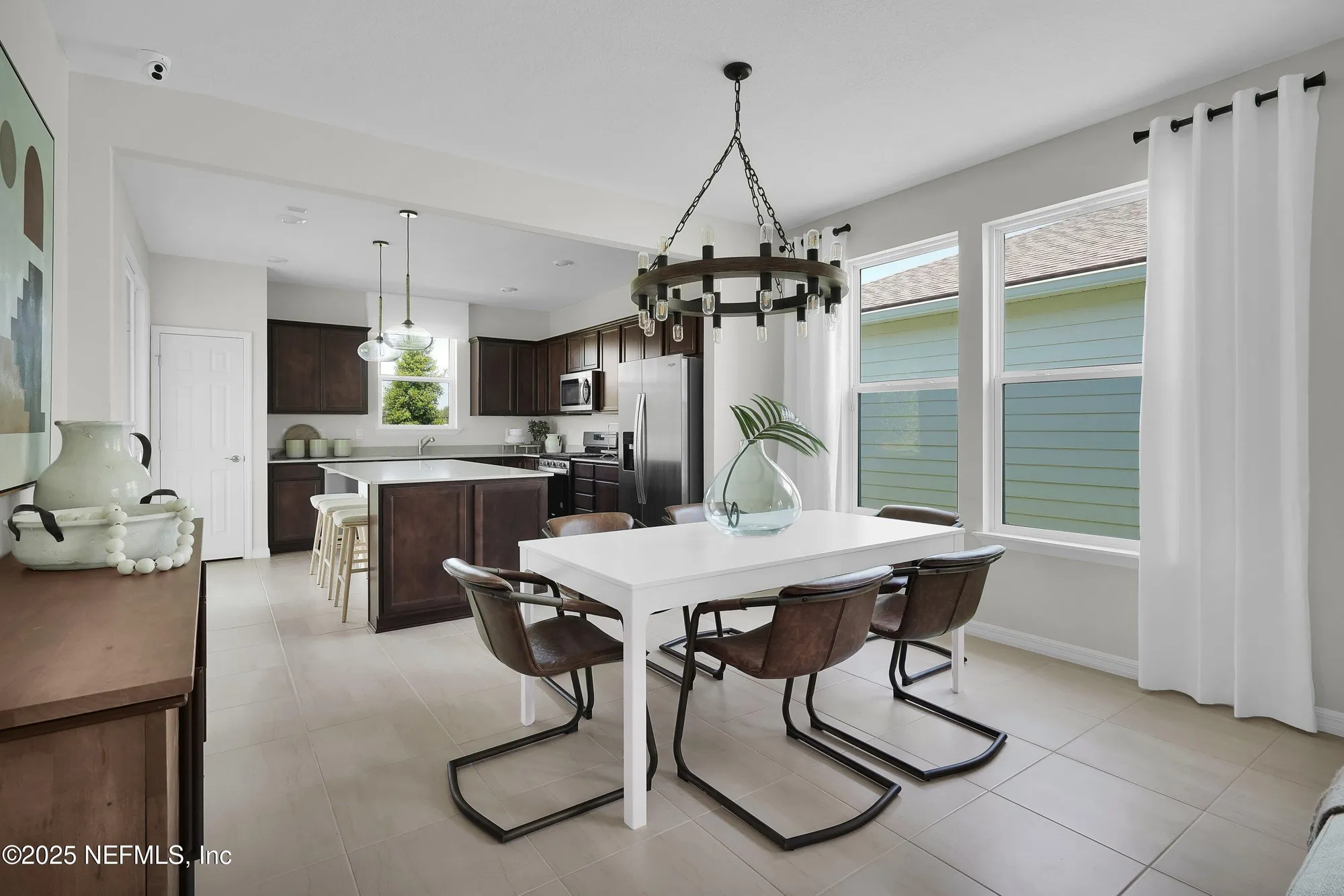 Property Slideshow image 9 of 41 | 614 ecliptic loop, Yulee, FL, 32097