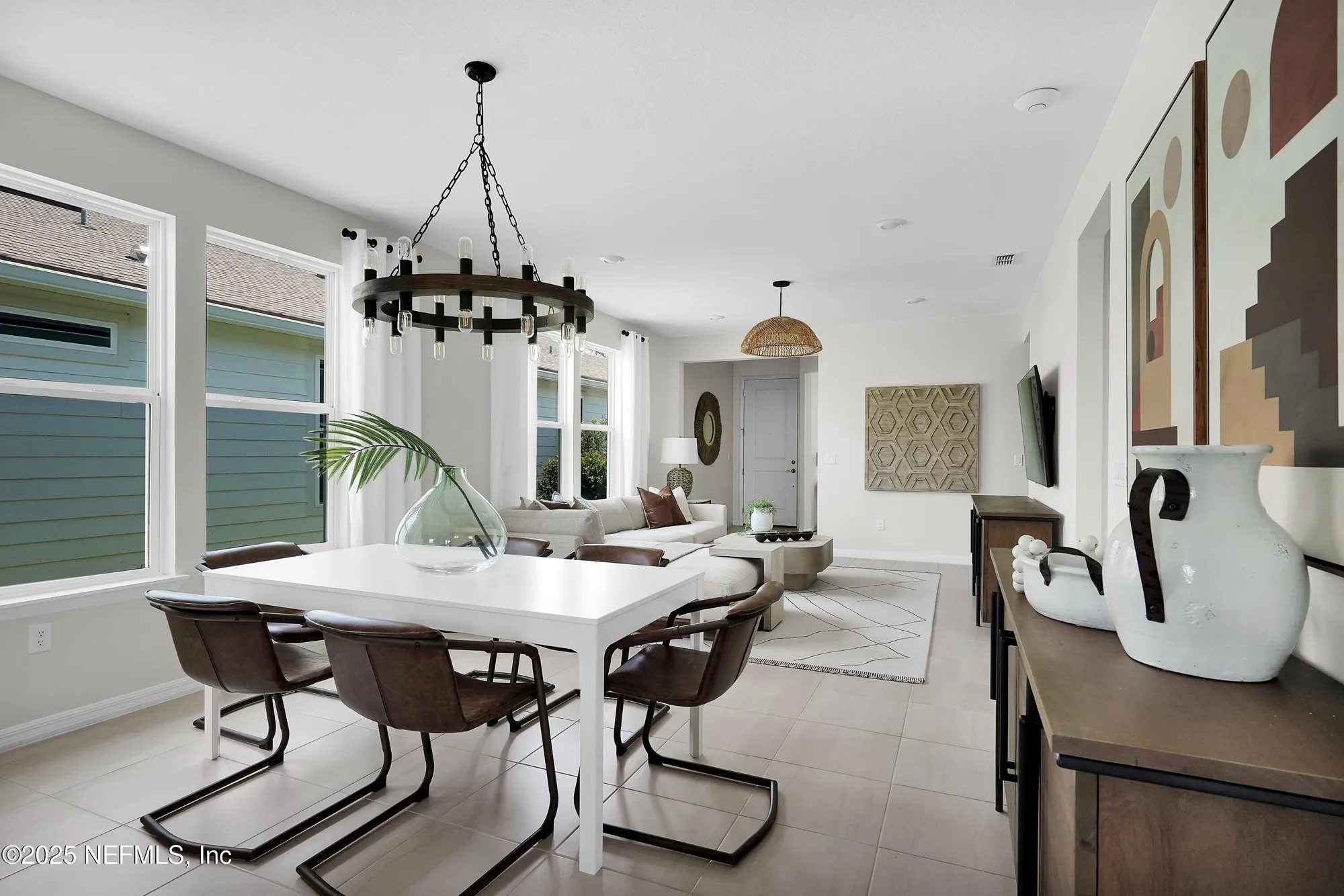 Property Slideshow image 10 of 41 | 614 ecliptic loop, Yulee, FL, 32097