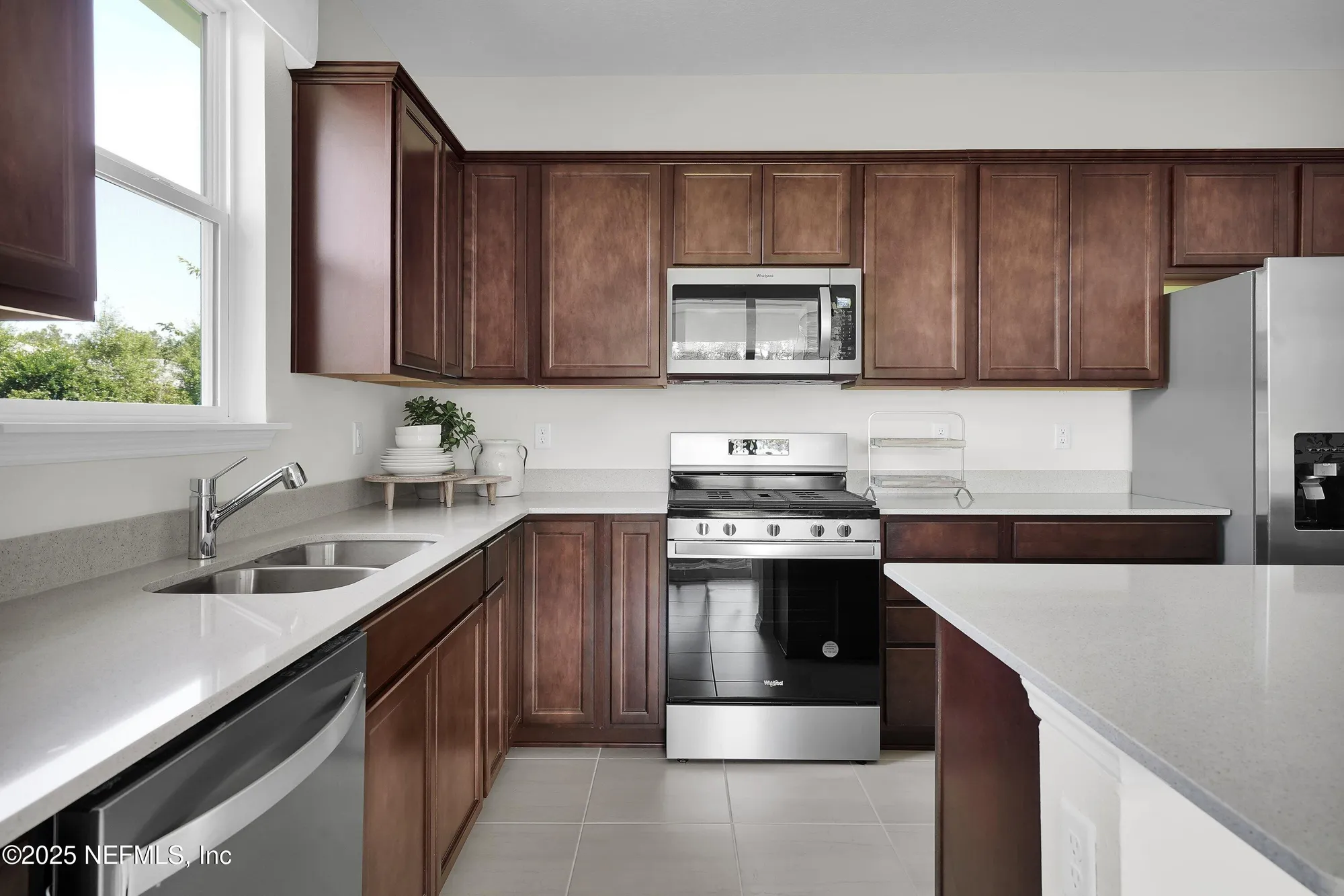 Property Slideshow image 13 of 41 | 614 ecliptic loop, Yulee, FL, 32097