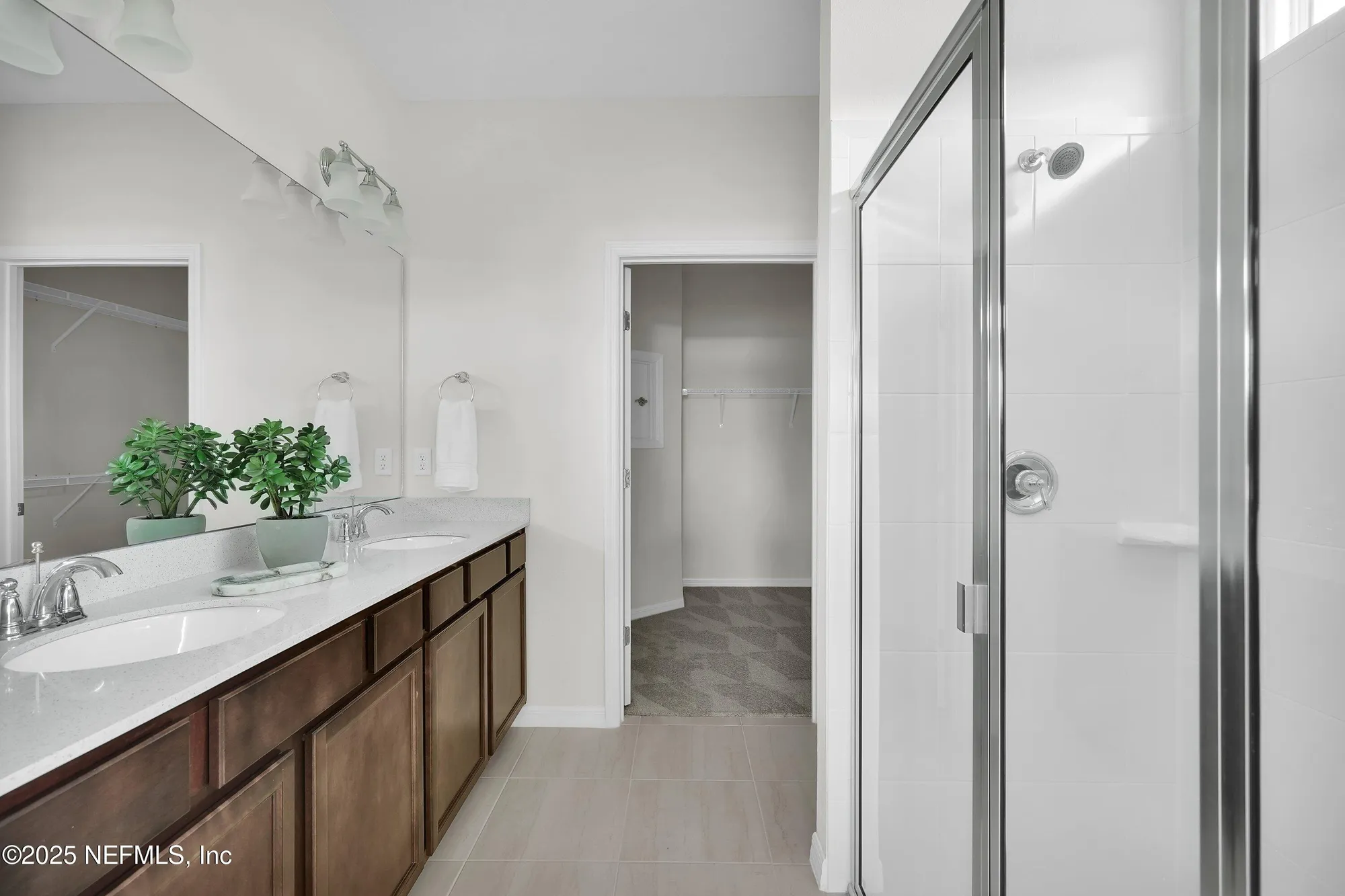 Property Slideshow image 16 of 41 | 614 ecliptic loop, Yulee, FL, 32097