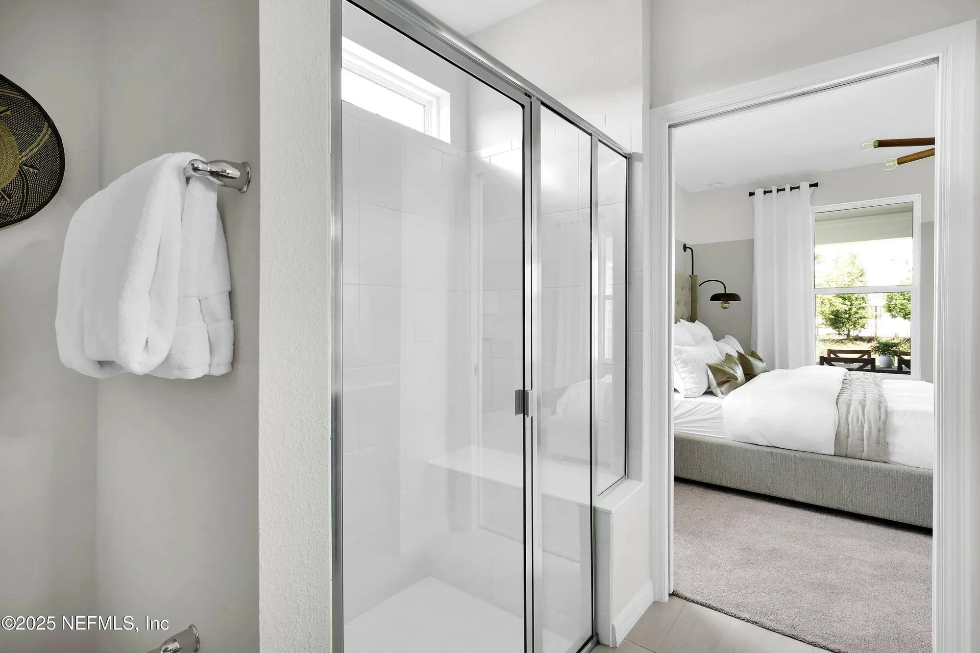 Property Slideshow image 18 of 41 | 614 ecliptic loop, Yulee, FL, 32097