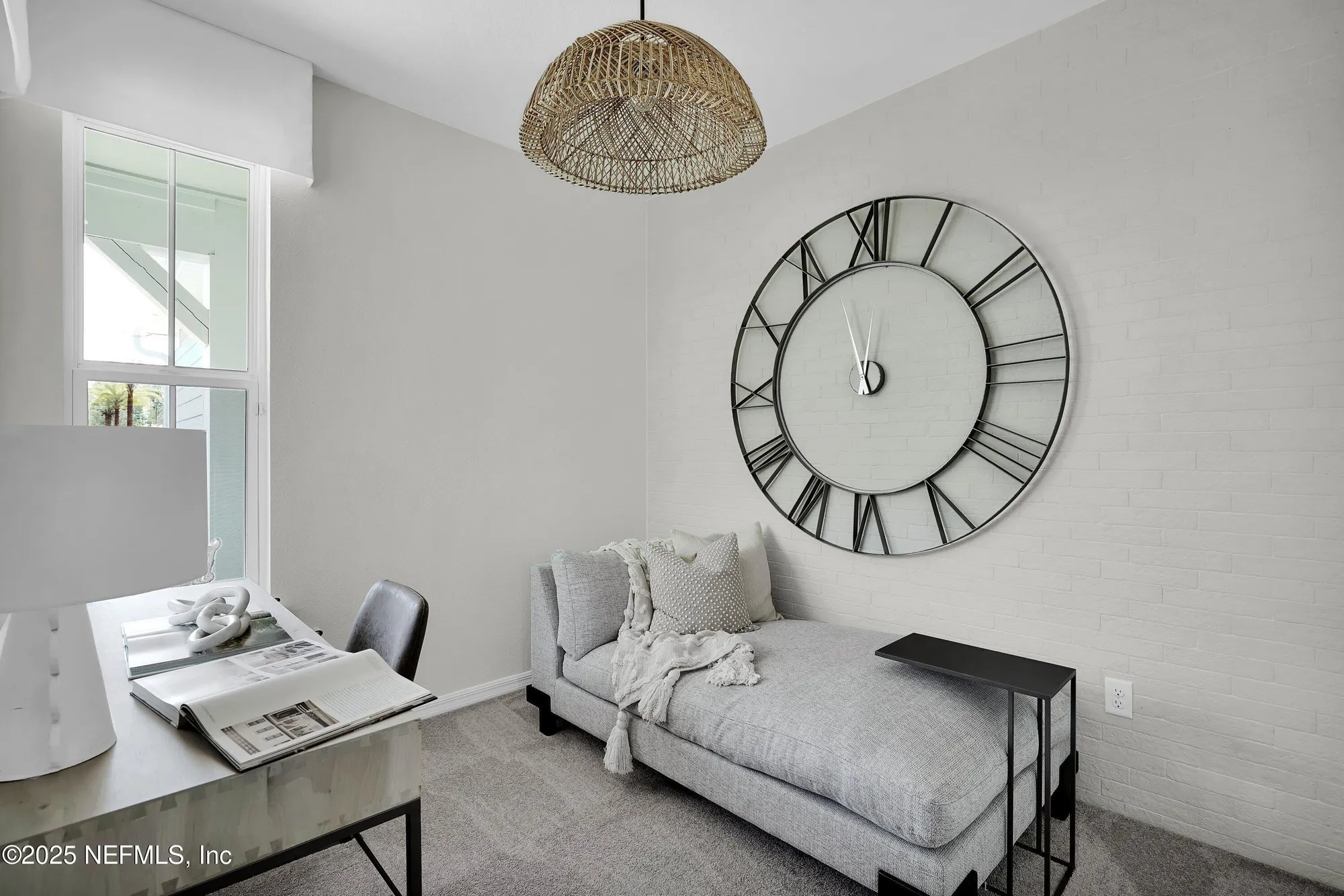 Property Slideshow image 20 of 41 | 614 ecliptic loop, Yulee, FL, 32097