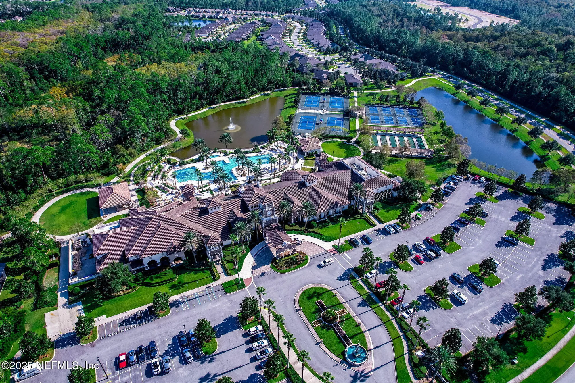 Property Slideshow image 48 of 49 | 417 orchard pass ave, Ponte Vedra, FL, 32081