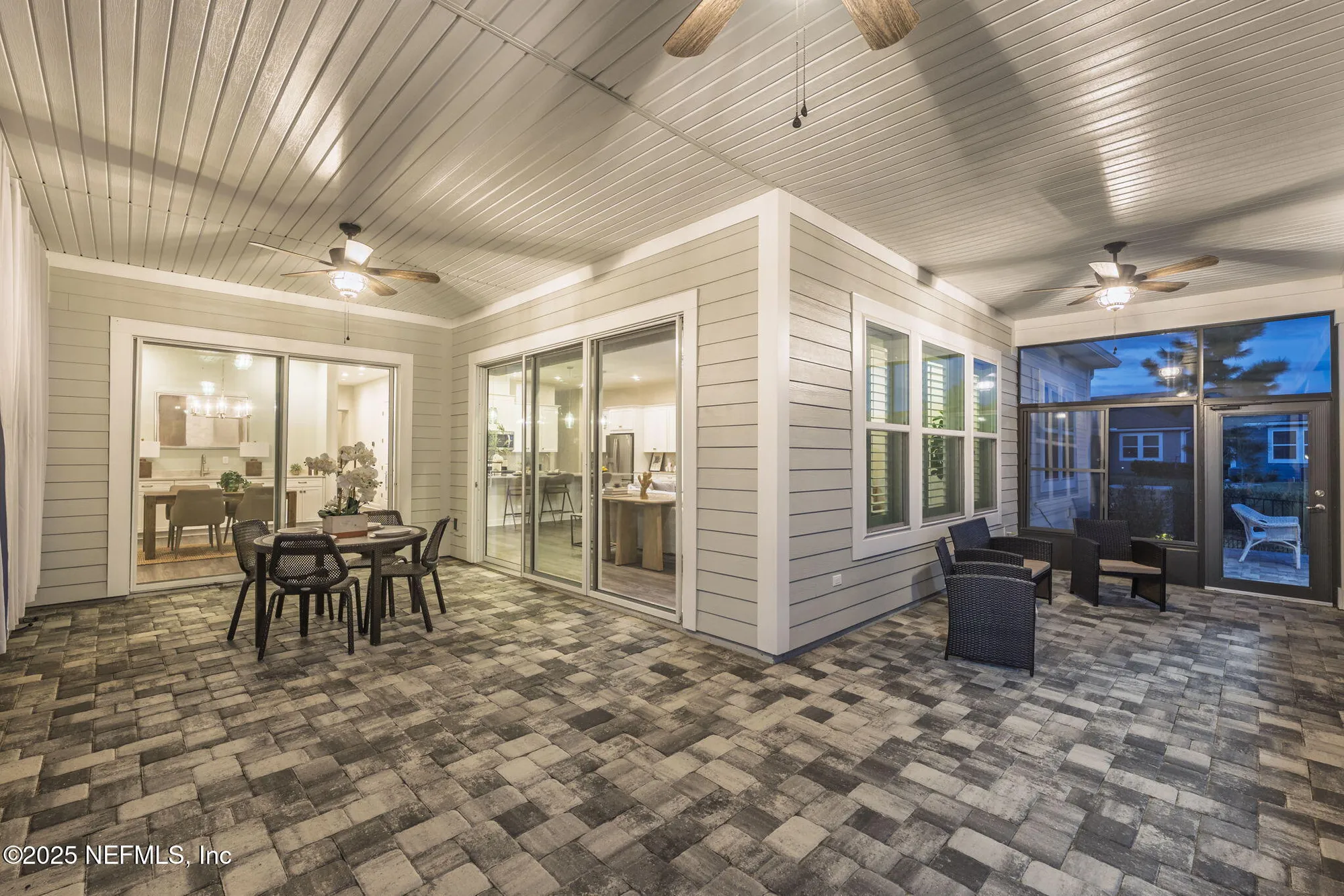 Property Slideshow image 41 of 76 | 243 pinellas way, St Johns, FL, 32259