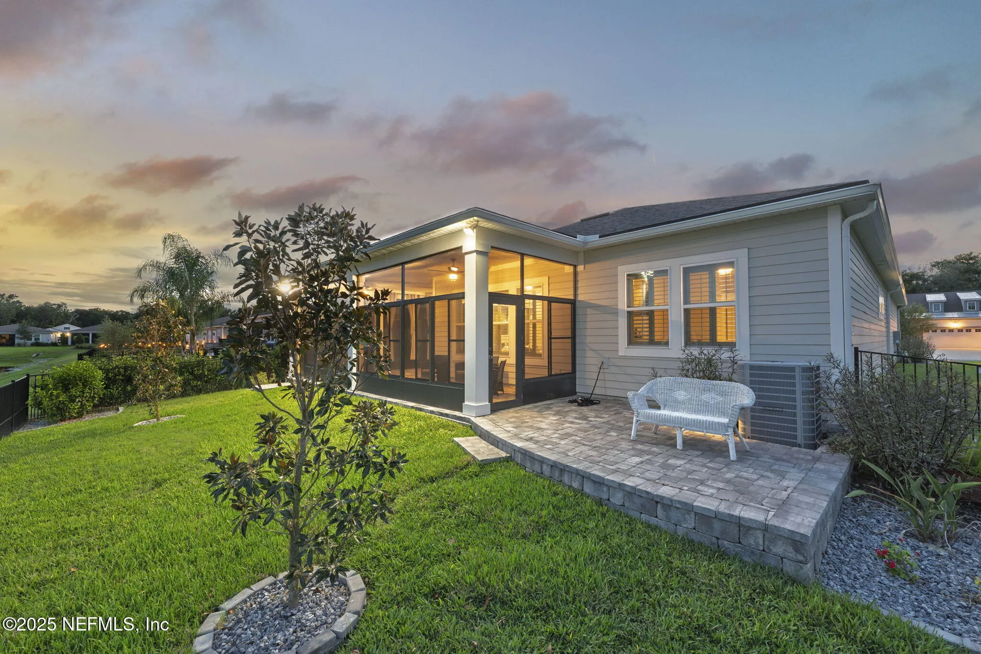 Property Slideshow image 45 of 76 | 243 pinellas way, St Johns, FL, 32259