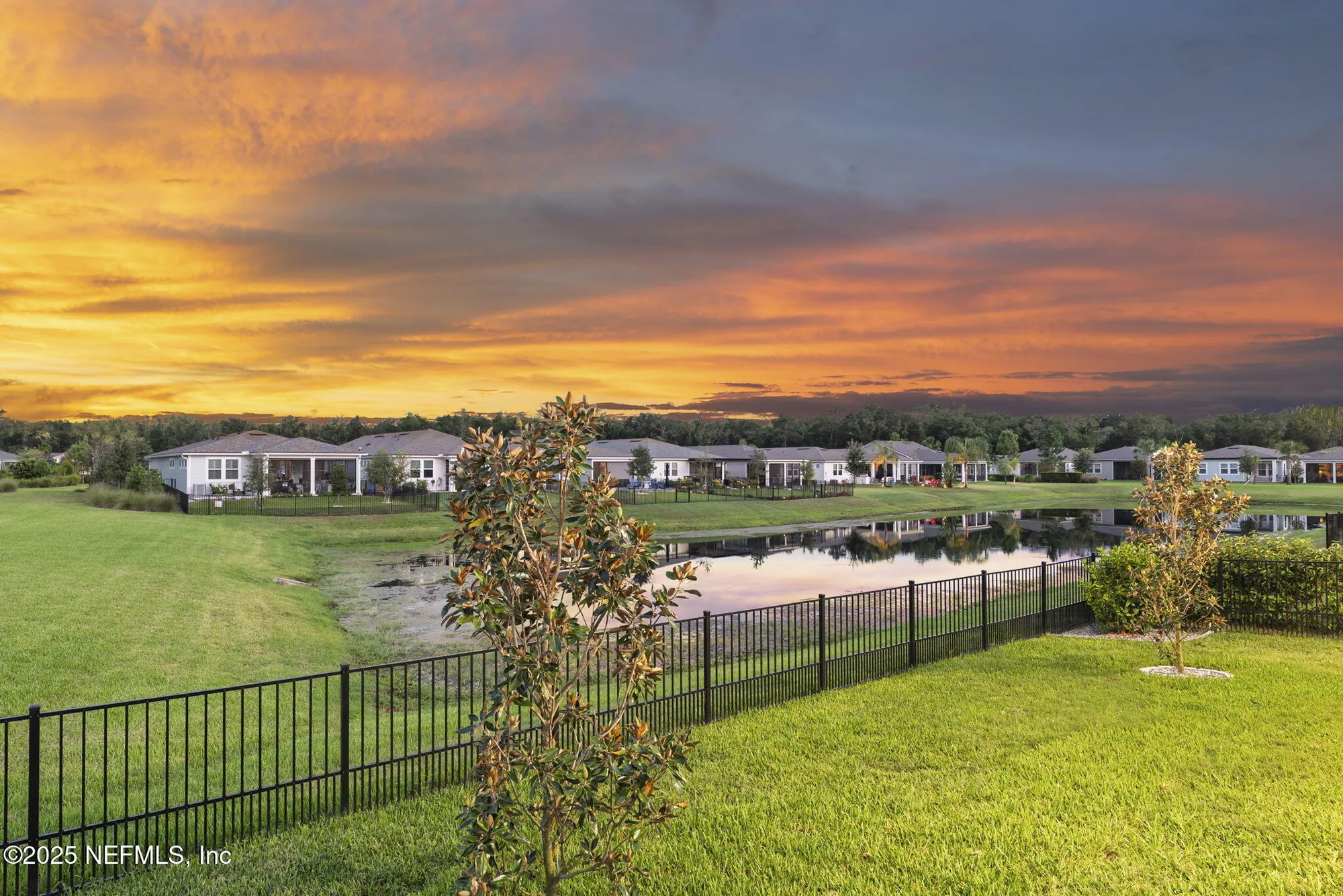 Property Slideshow image 40 of 76 | 243 pinellas way, St Johns, FL, 32259