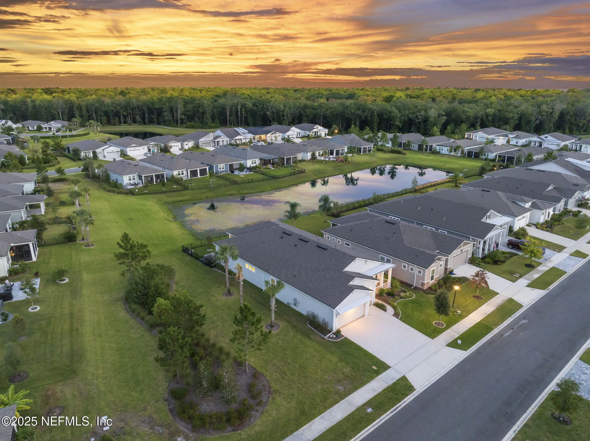 Property Slideshow image 51 of 76 | 243 pinellas way, St Johns, FL, 32259