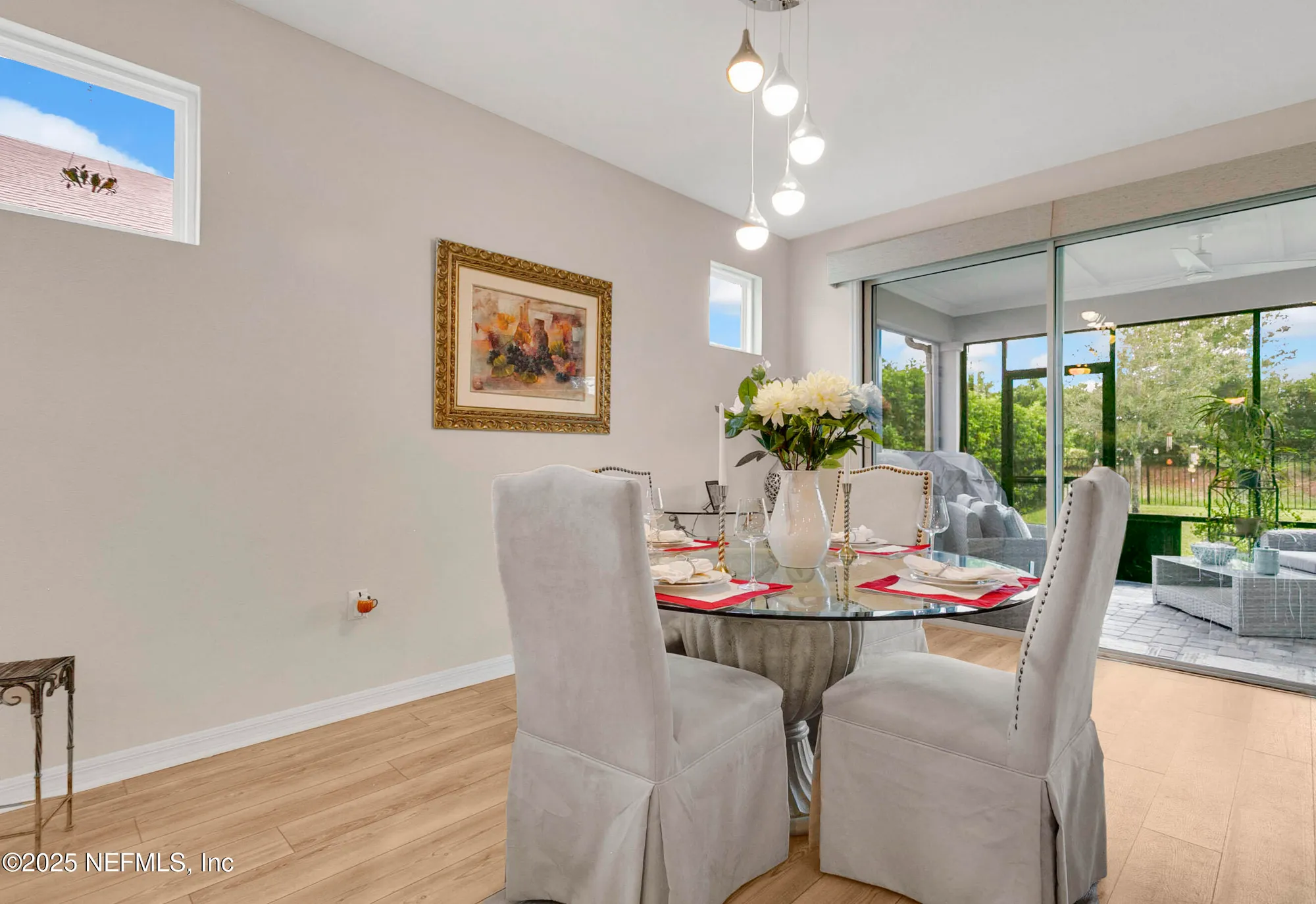 Property Slideshow image 7 of 35 | 10817 kentworth way, Jacksonville, FL, 32256