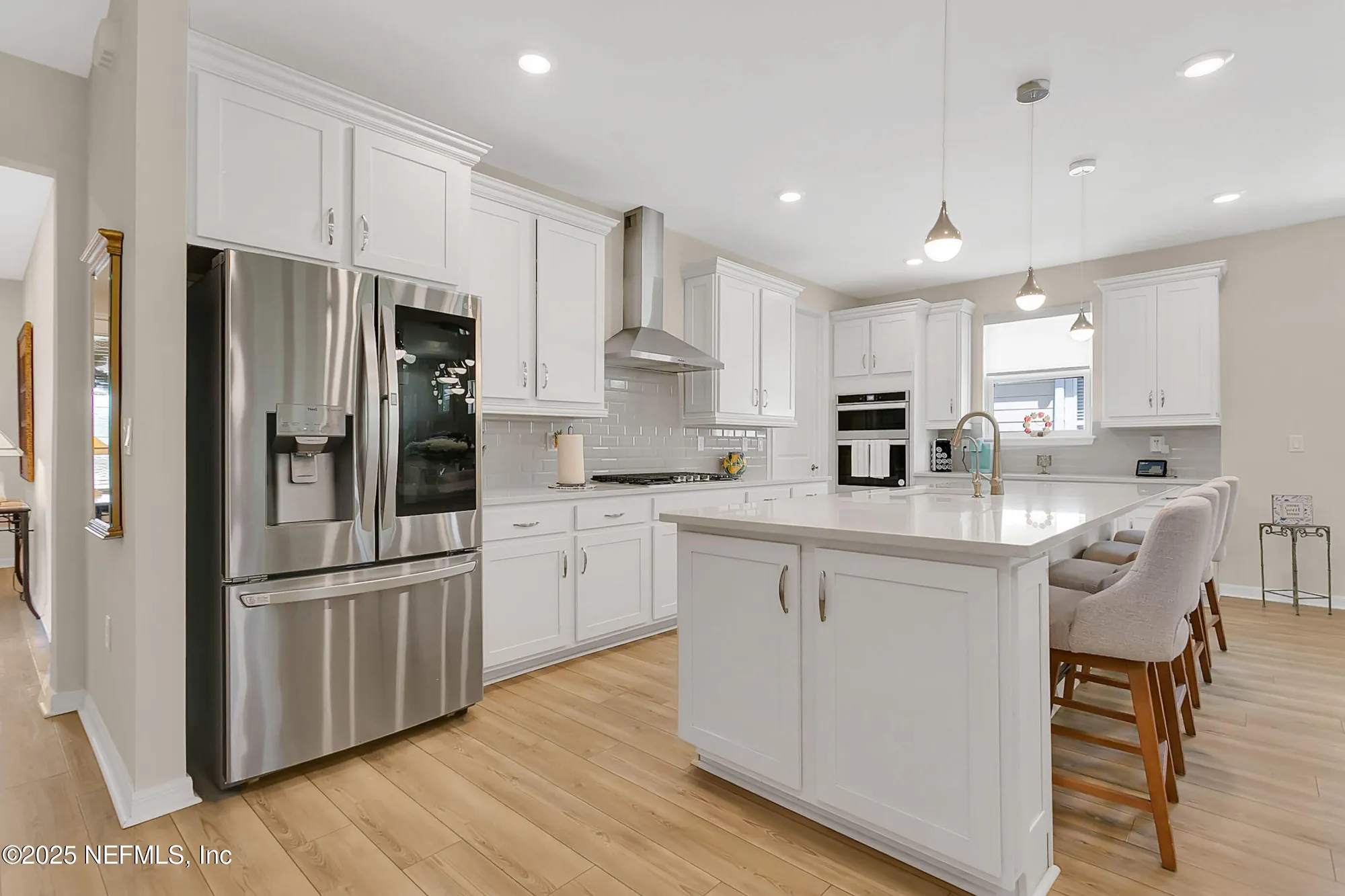 Property Slideshow image 9 of 35 | 10817 kentworth way, Jacksonville, FL, 32256