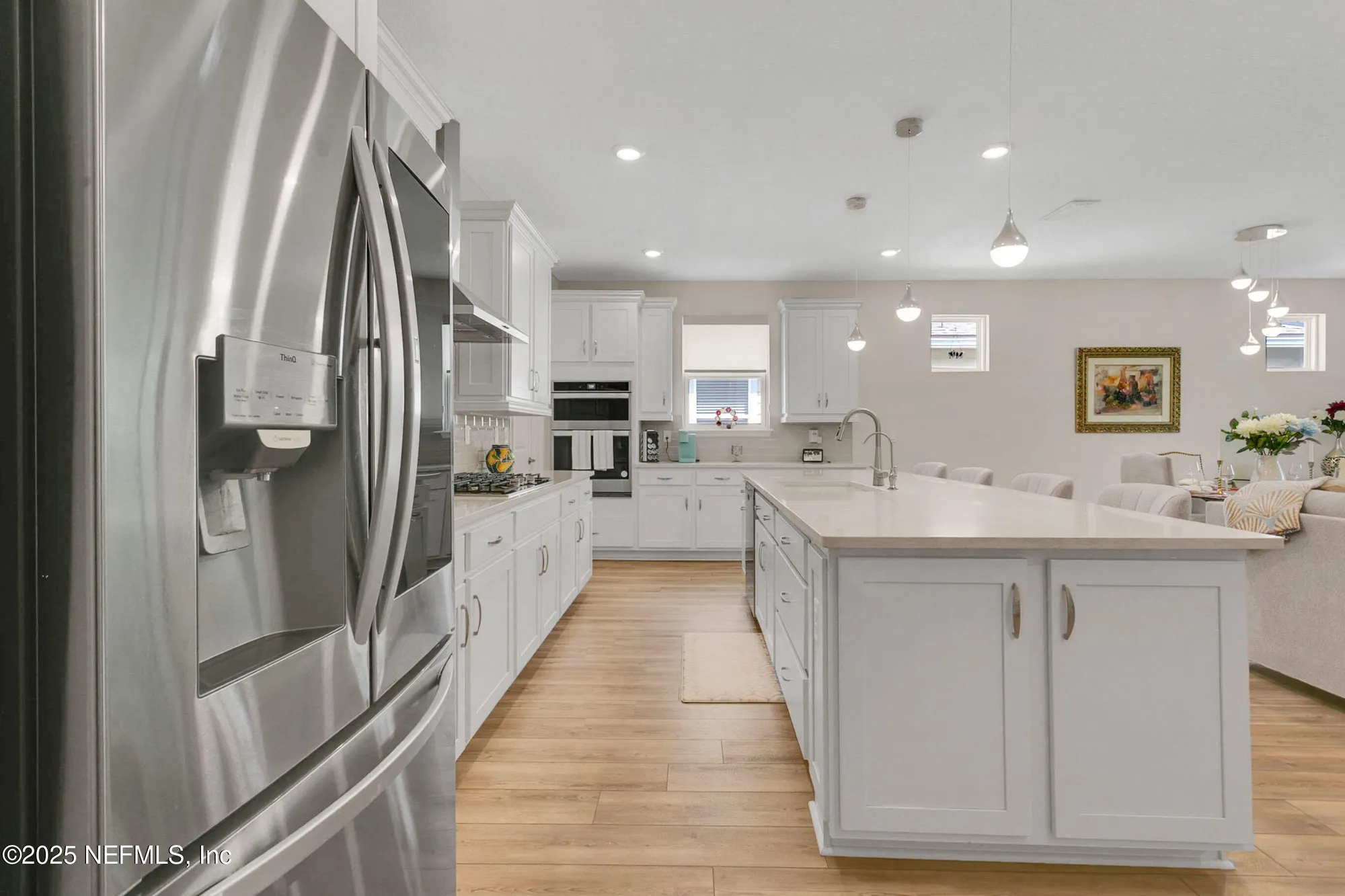 Property Slideshow image 10 of 35 | 10817 kentworth way, Jacksonville, FL, 32256