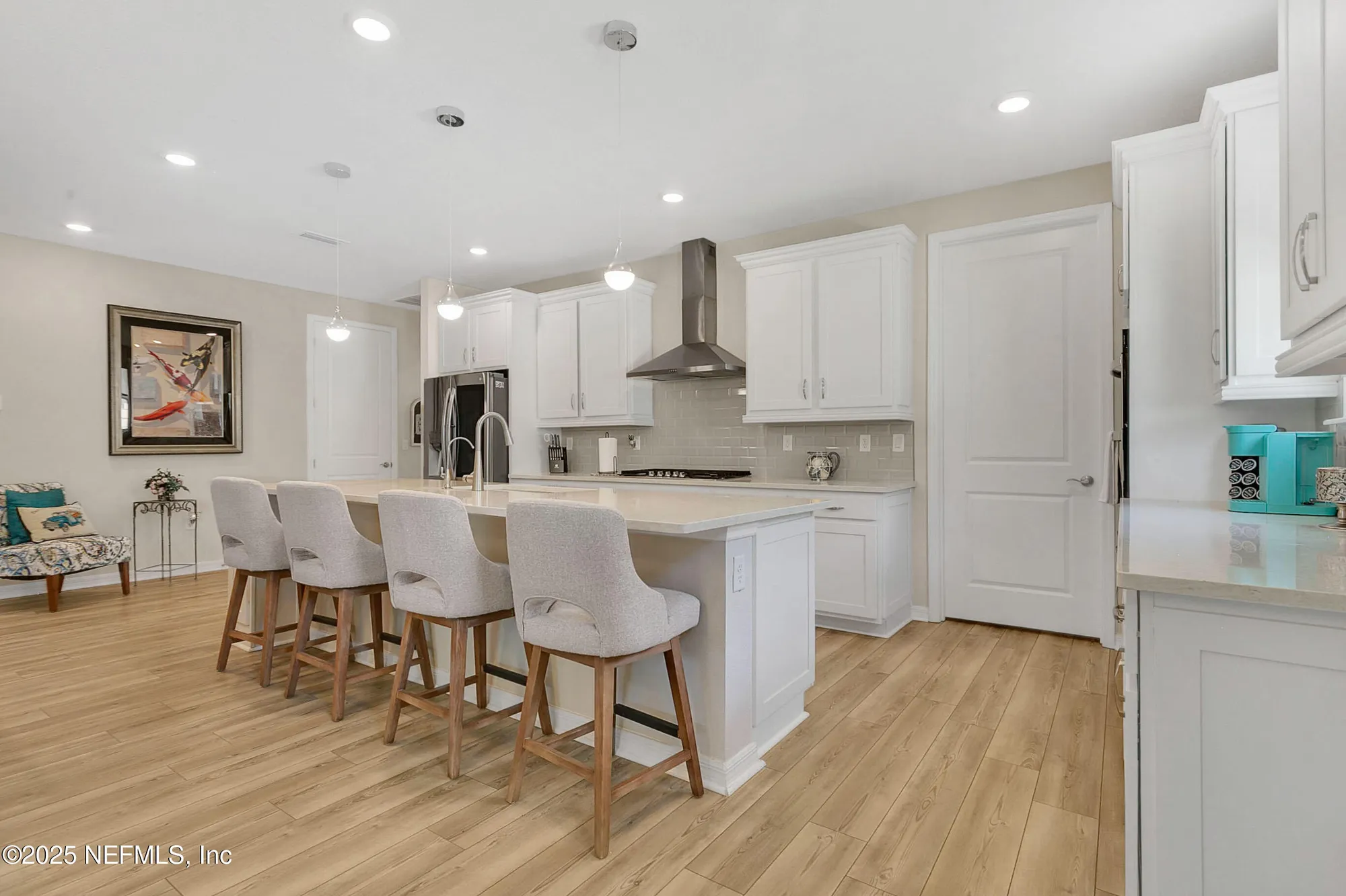 Property Slideshow image 11 of 35 | 10817 kentworth way, Jacksonville, FL, 32256