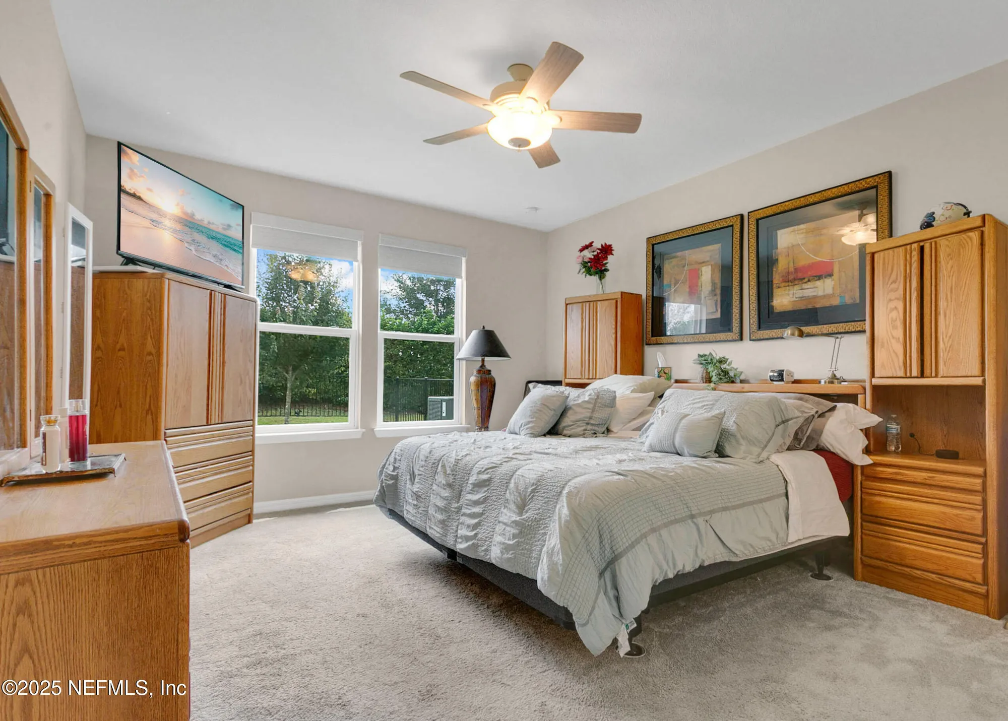 Property Slideshow image 12 of 35 | 10817 kentworth way, Jacksonville, FL, 32256
