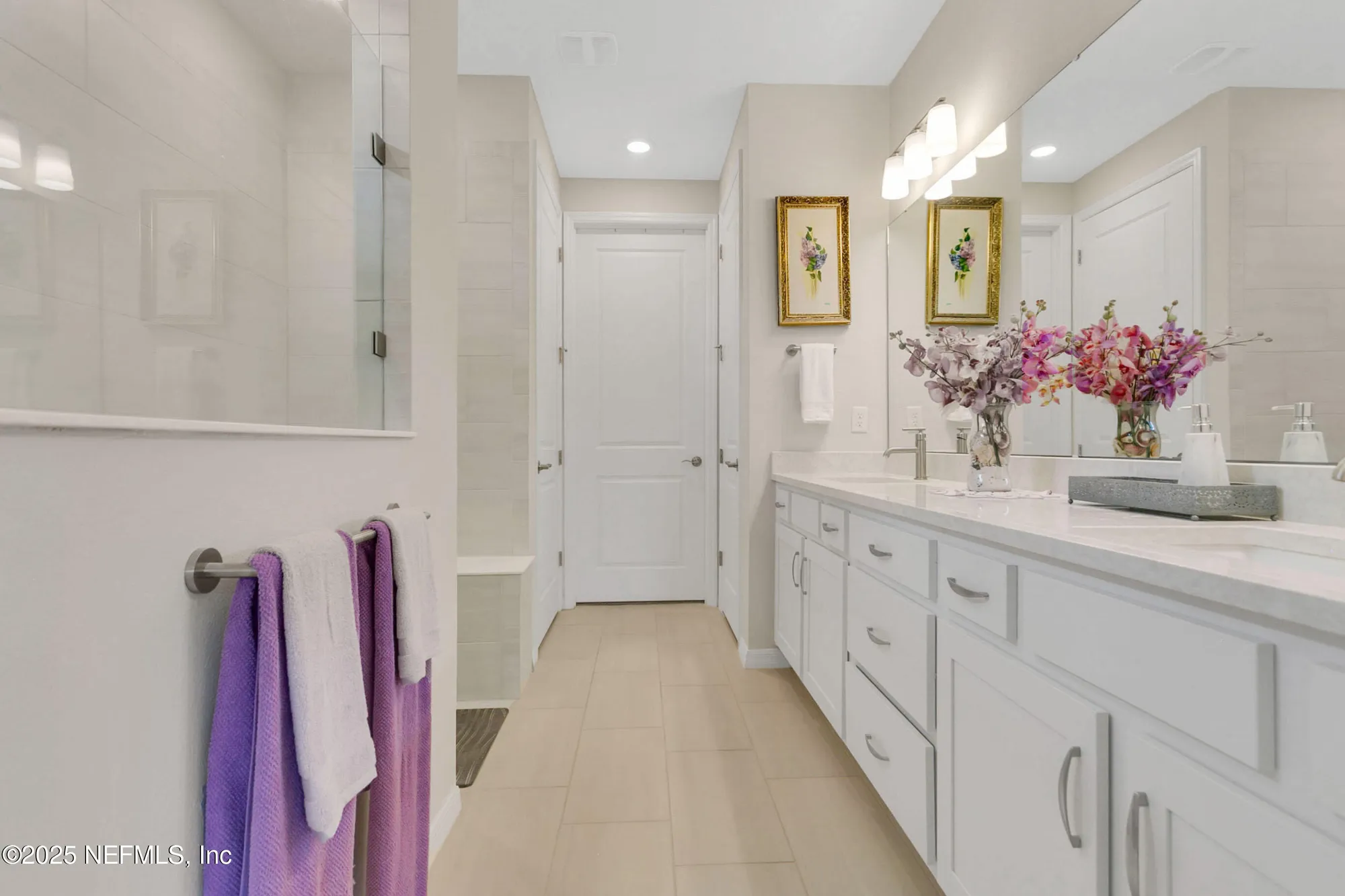 Property Slideshow image 14 of 35 | 10817 kentworth way, Jacksonville, FL, 32256