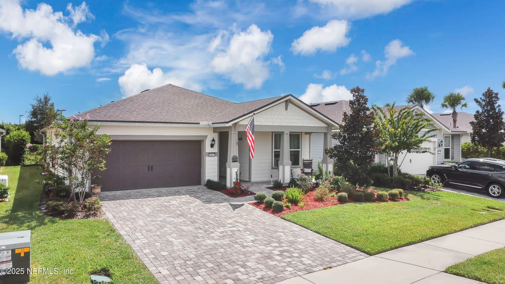 Property Slideshow image 3 of 35 | 10817 kentworth way, Jacksonville, FL, 32256