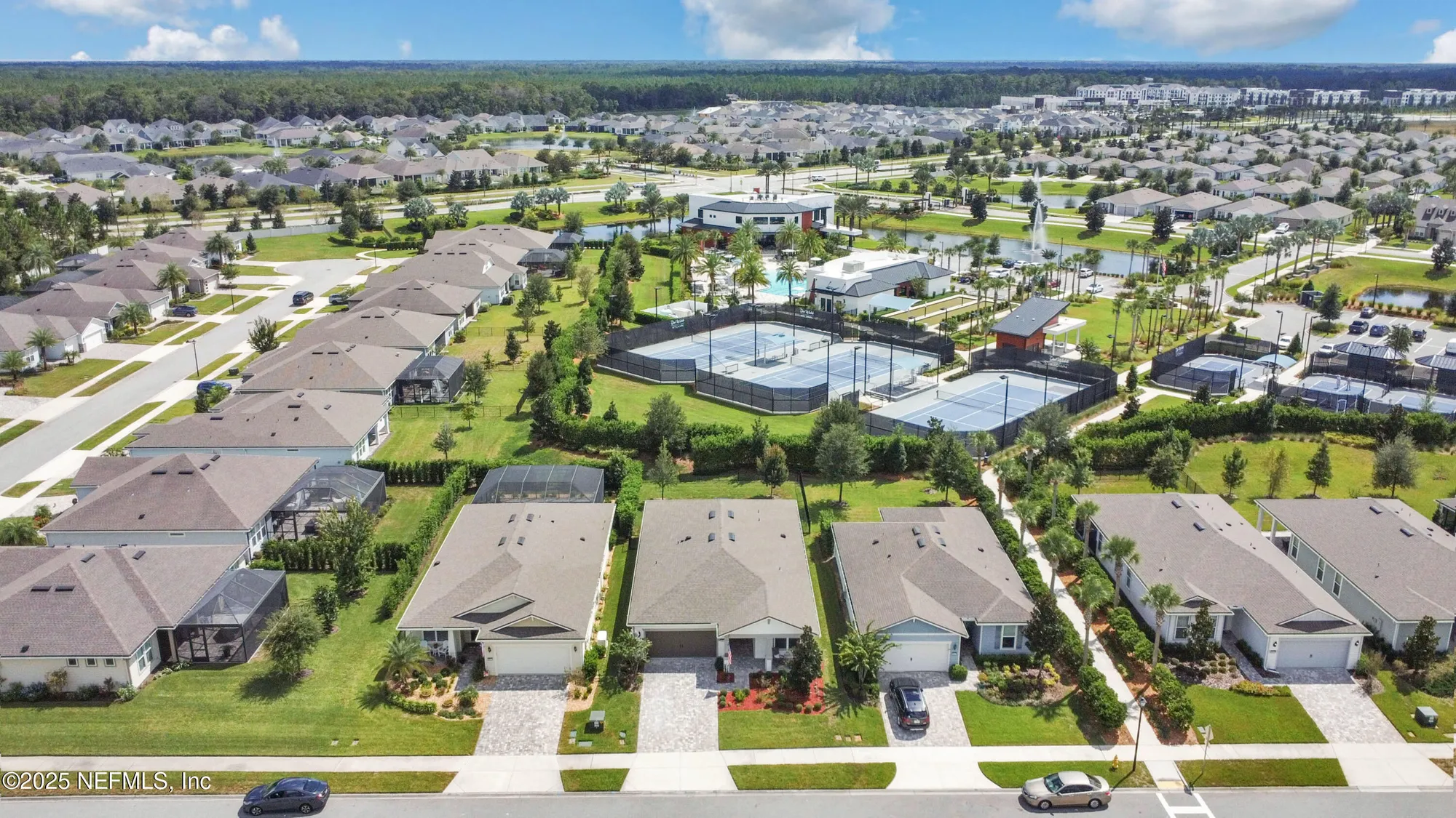 Property Slideshow image 31 of 35 | 10817 kentworth way, Jacksonville, FL, 32256