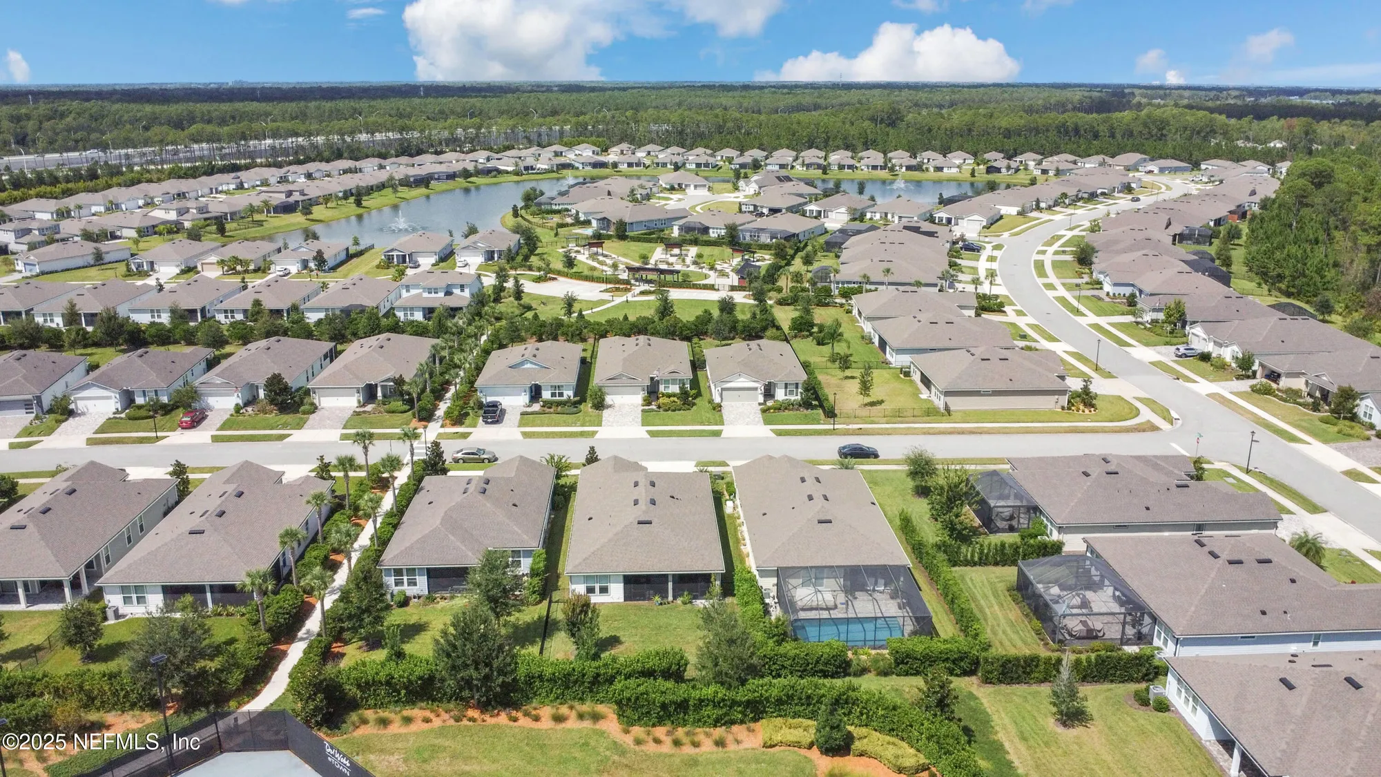 Property Slideshow image 32 of 35 | 10817 kentworth way, Jacksonville, FL, 32256