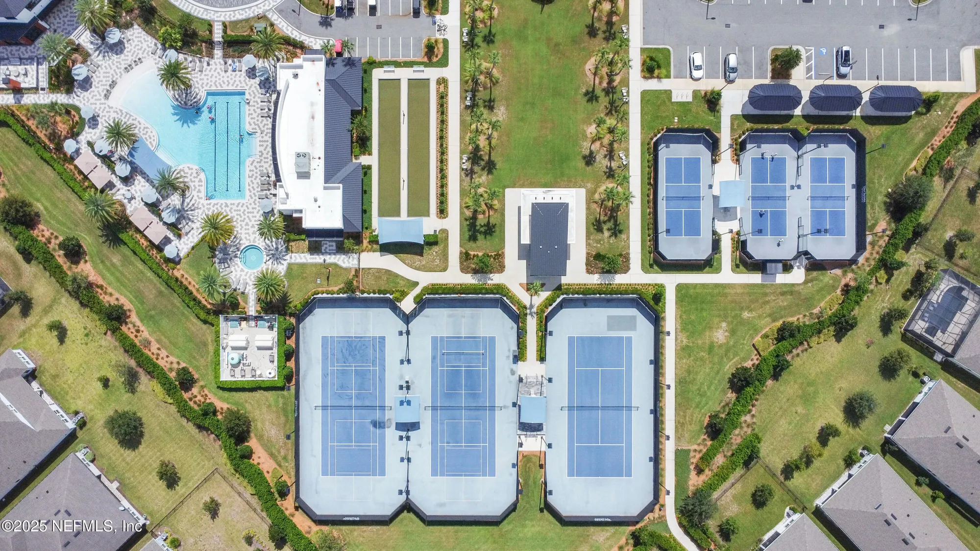 Property Slideshow image 33 of 35 | 10817 kentworth way, Jacksonville, FL, 32256