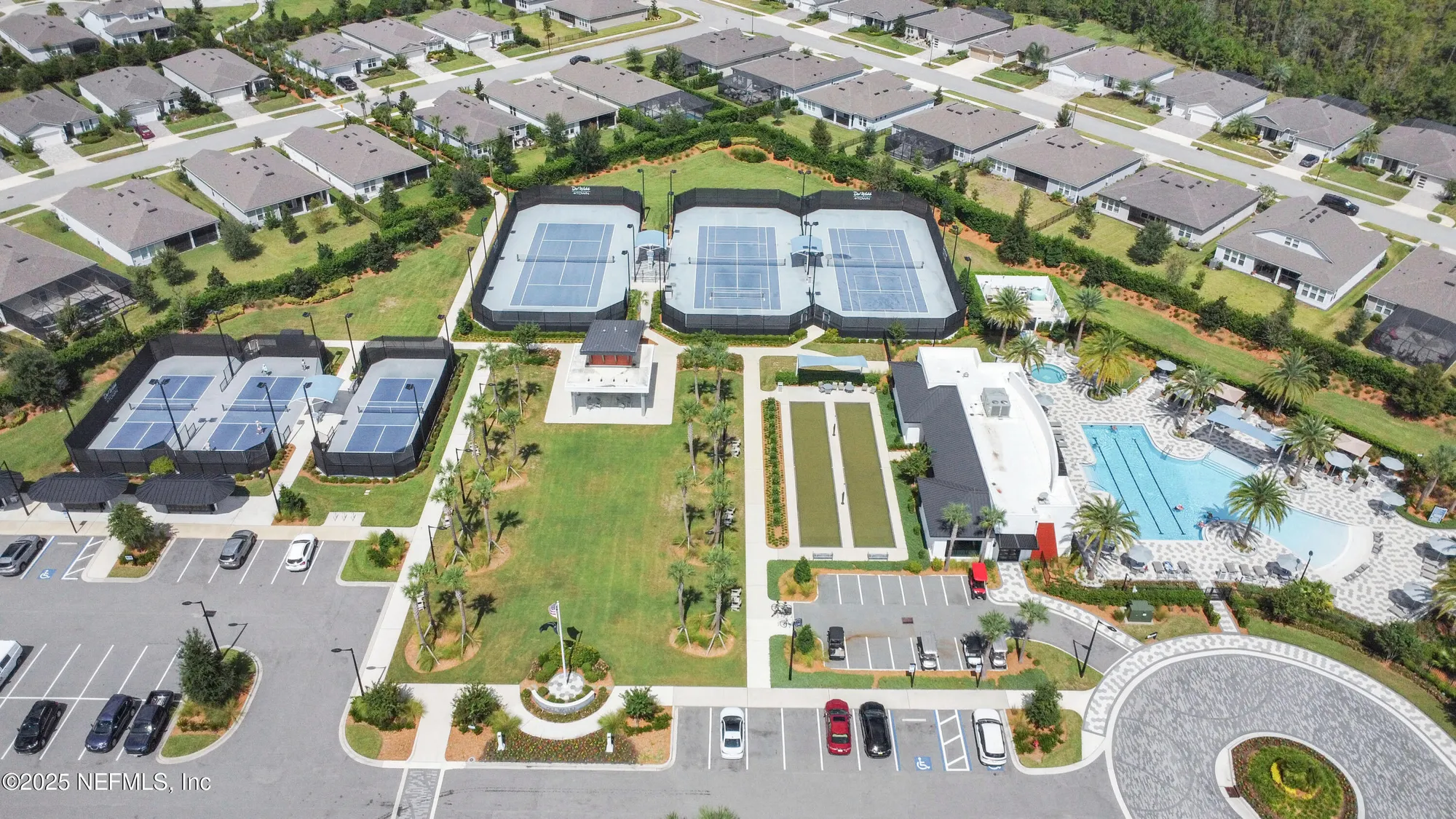 Property Slideshow image 34 of 35 | 10817 kentworth way, Jacksonville, FL, 32256