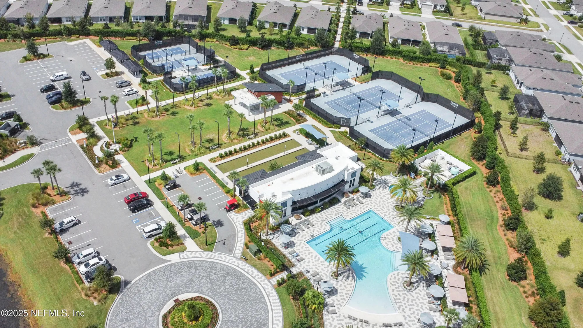 Property Slideshow image 35 of 35 | 10817 kentworth way, Jacksonville, FL, 32256