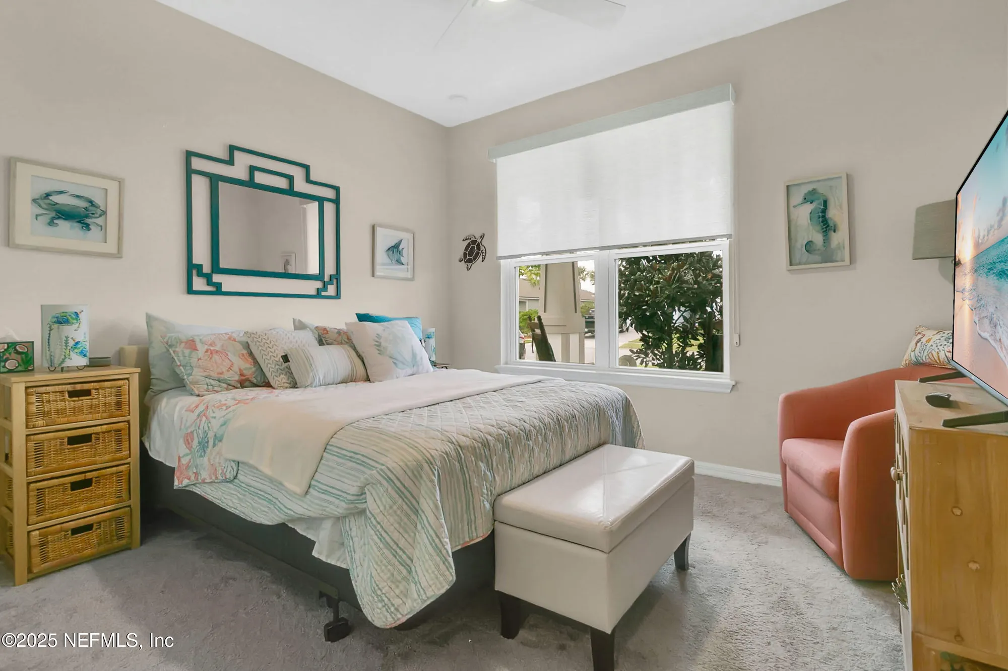 Property Slideshow image 18 of 35 | 10817 kentworth way, Jacksonville, FL, 32256