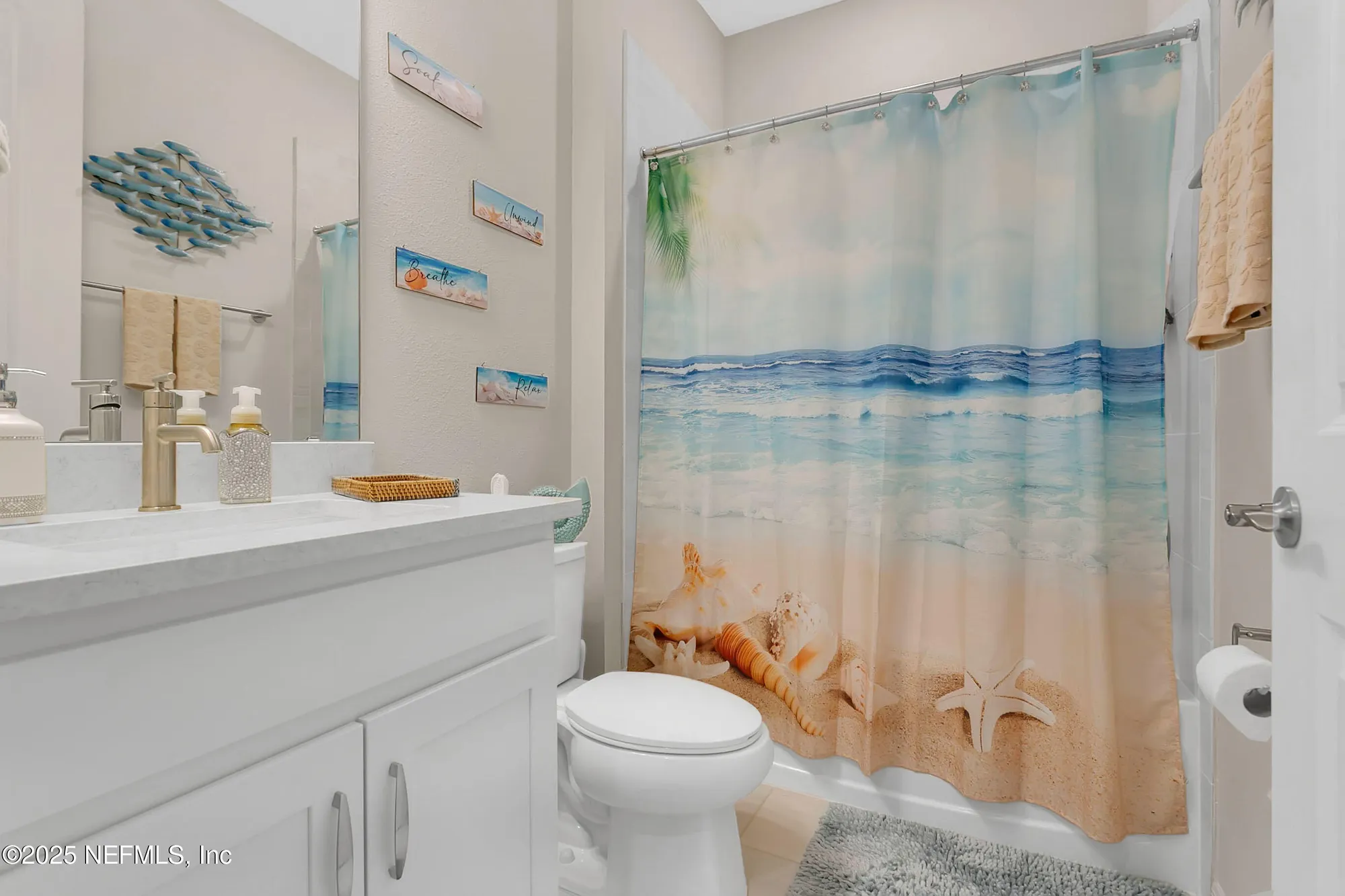 Property Slideshow image 19 of 35 | 10817 kentworth way, Jacksonville, FL, 32256