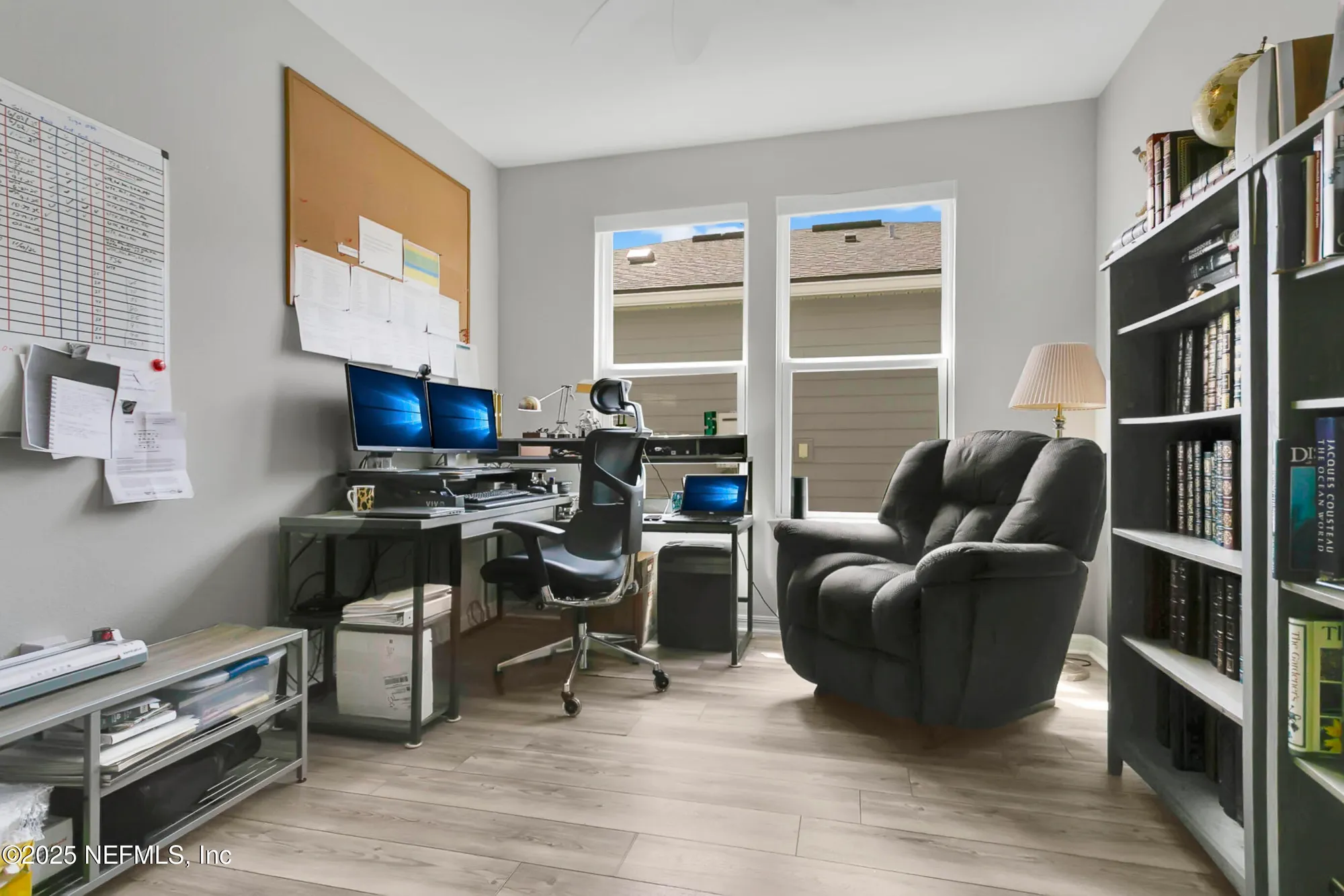 Property Slideshow image 17 of 35 | 10817 kentworth way, Jacksonville, FL, 32256