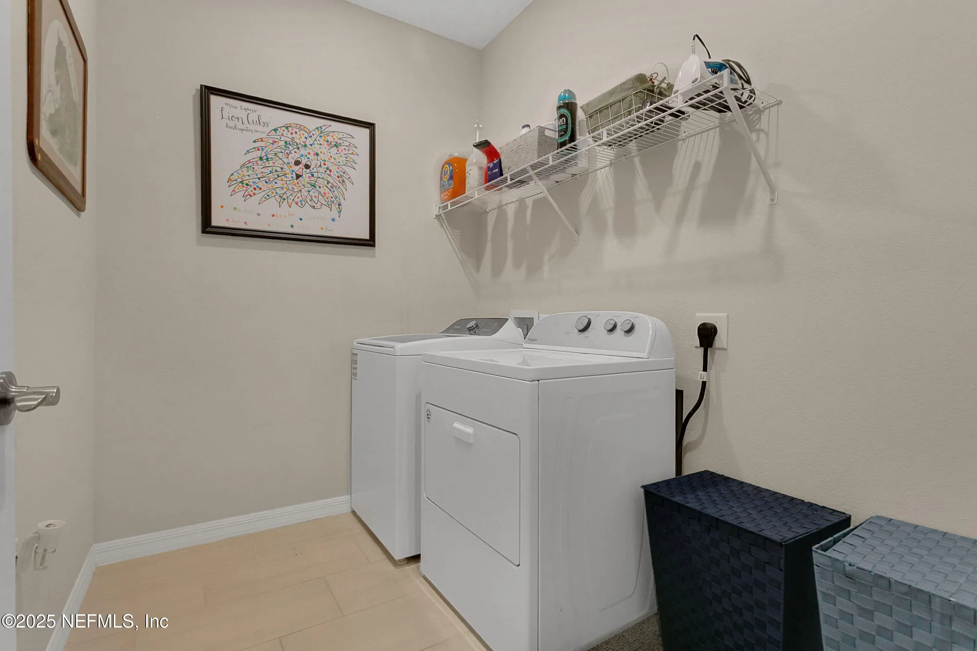 Property Slideshow image 20 of 35 | 10817 kentworth way, Jacksonville, FL, 32256