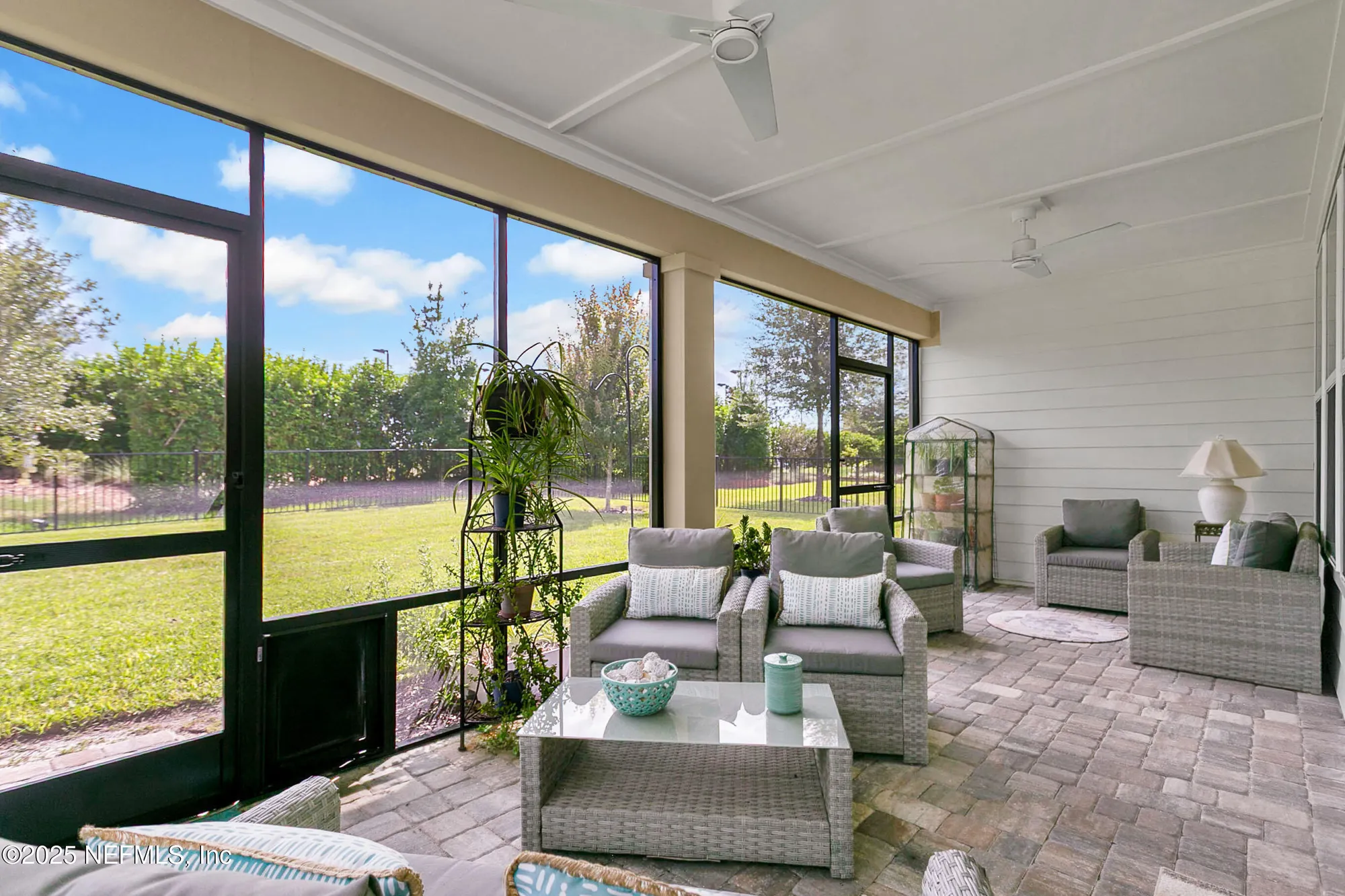 Property Slideshow image 22 of 35 | 10817 kentworth way, Jacksonville, FL, 32256