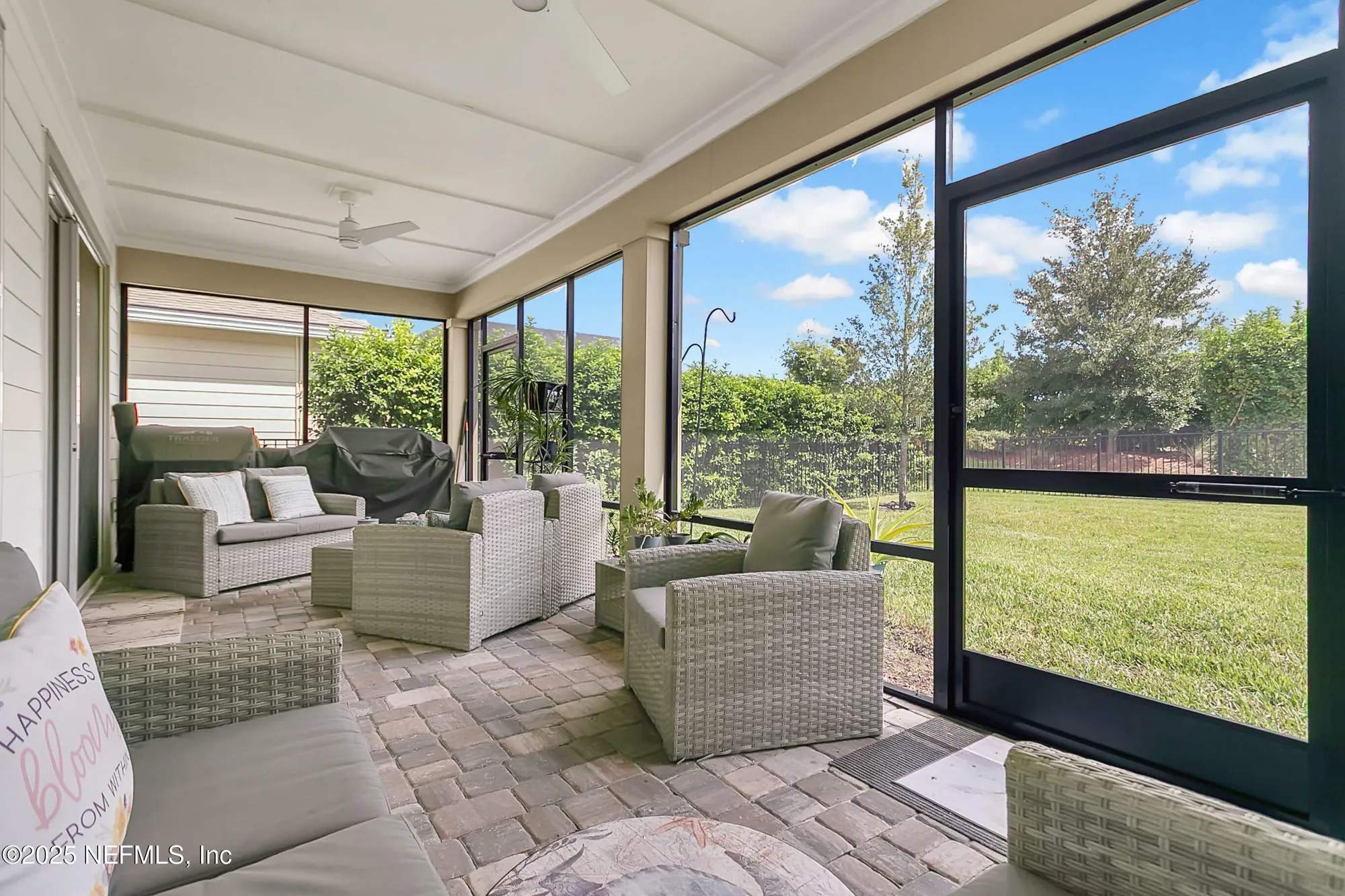 Property Slideshow image 23 of 35 | 10817 kentworth way, Jacksonville, FL, 32256