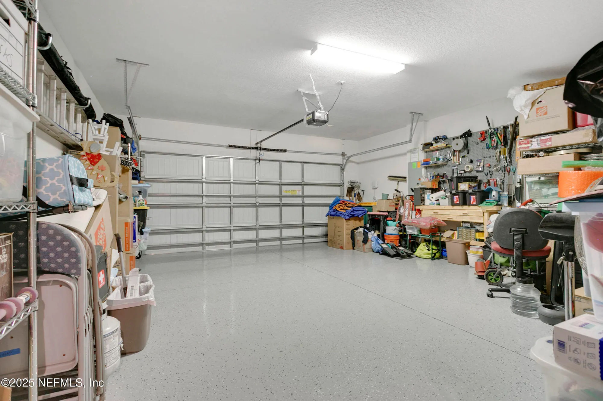 Property Slideshow image 21 of 35 | 10817 kentworth way, Jacksonville, FL, 32256