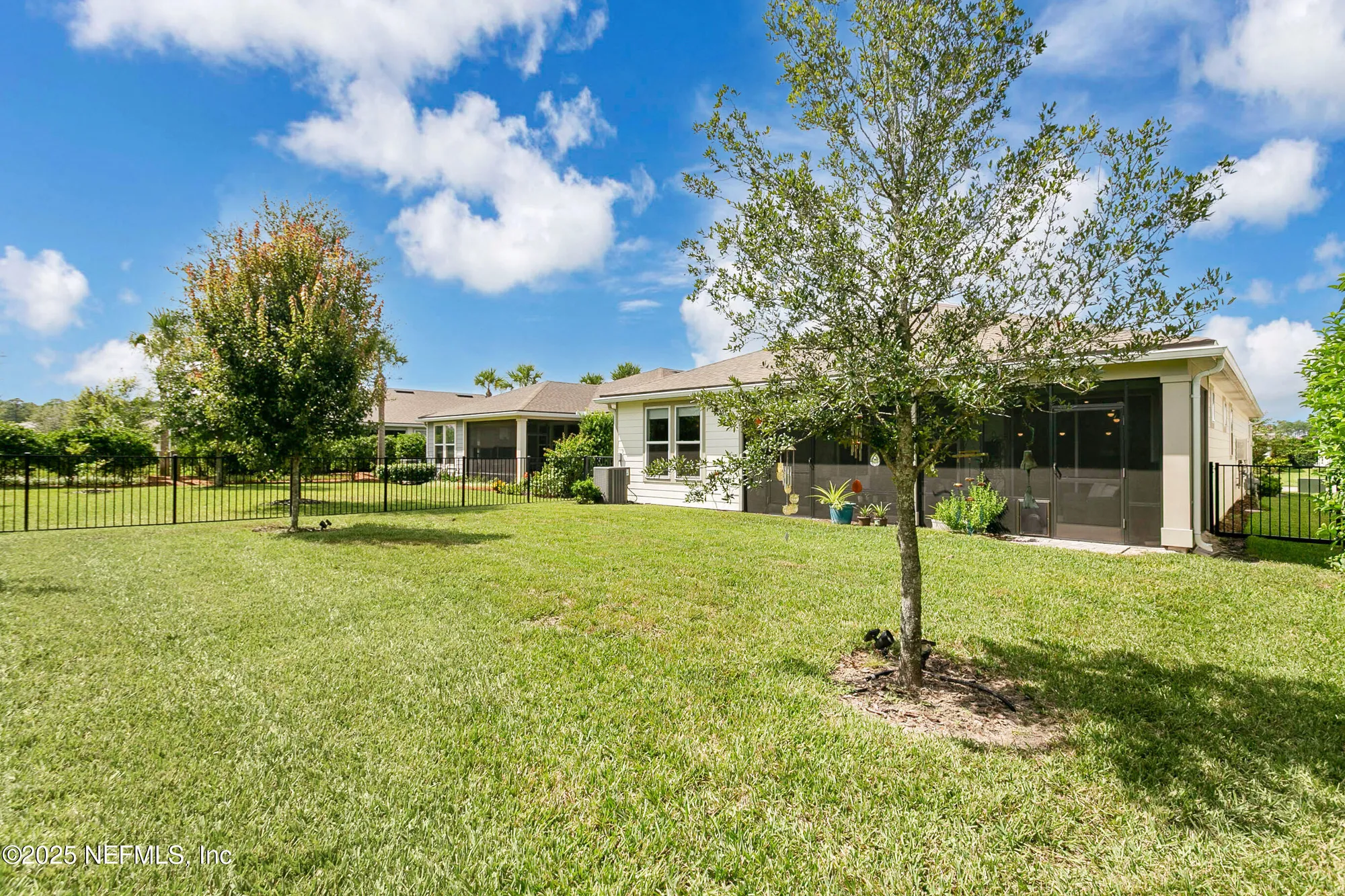 Property Slideshow image 27 of 35 | 10817 kentworth way, Jacksonville, FL, 32256