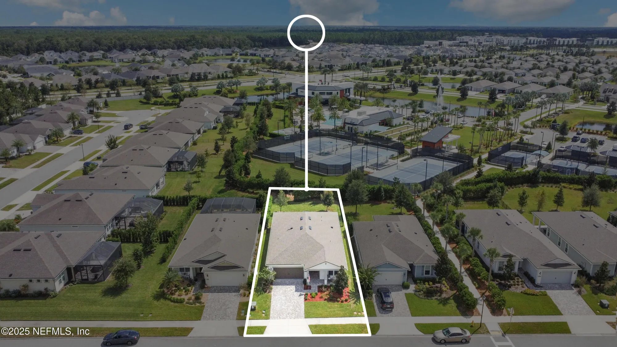 Property Slideshow image 28 of 35 | 10817 kentworth way, Jacksonville, FL, 32256