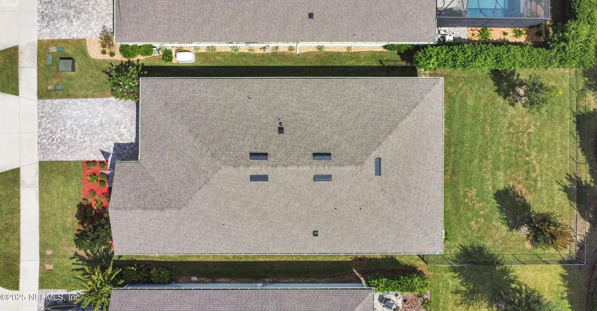 Property Slideshow image 30 of 35 | 10817 kentworth way, Jacksonville, FL, 32256