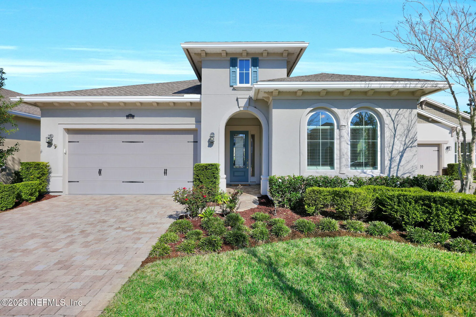 Property Slideshow image 1 of 52 | 71 armorer ct, Ponte Vedra, FL, 32081