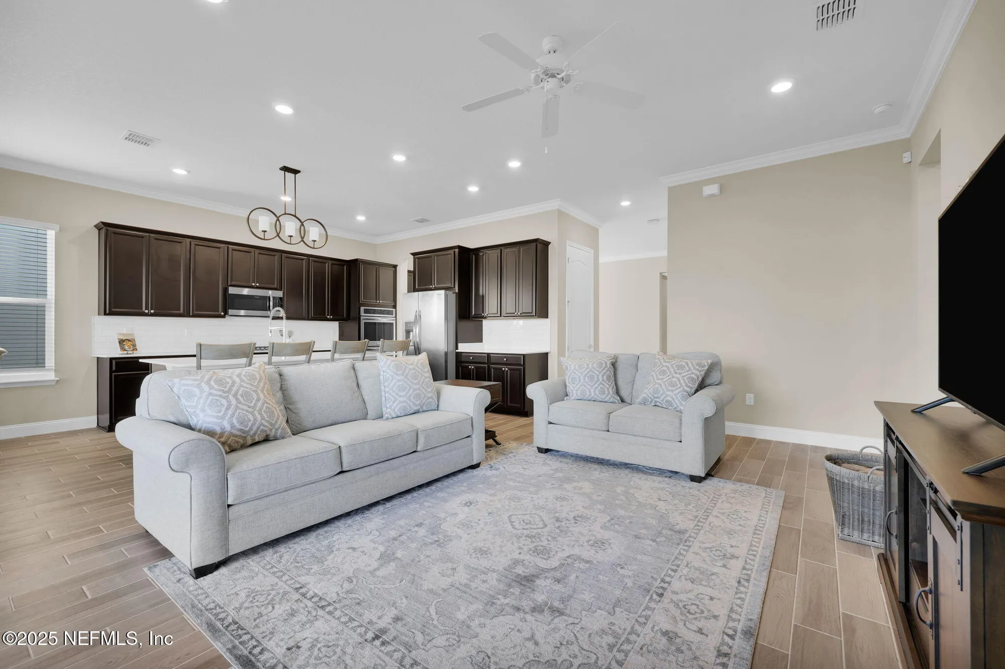 Property Slideshow image 3 of 52 | 71 armorer ct, Ponte Vedra, FL, 32081