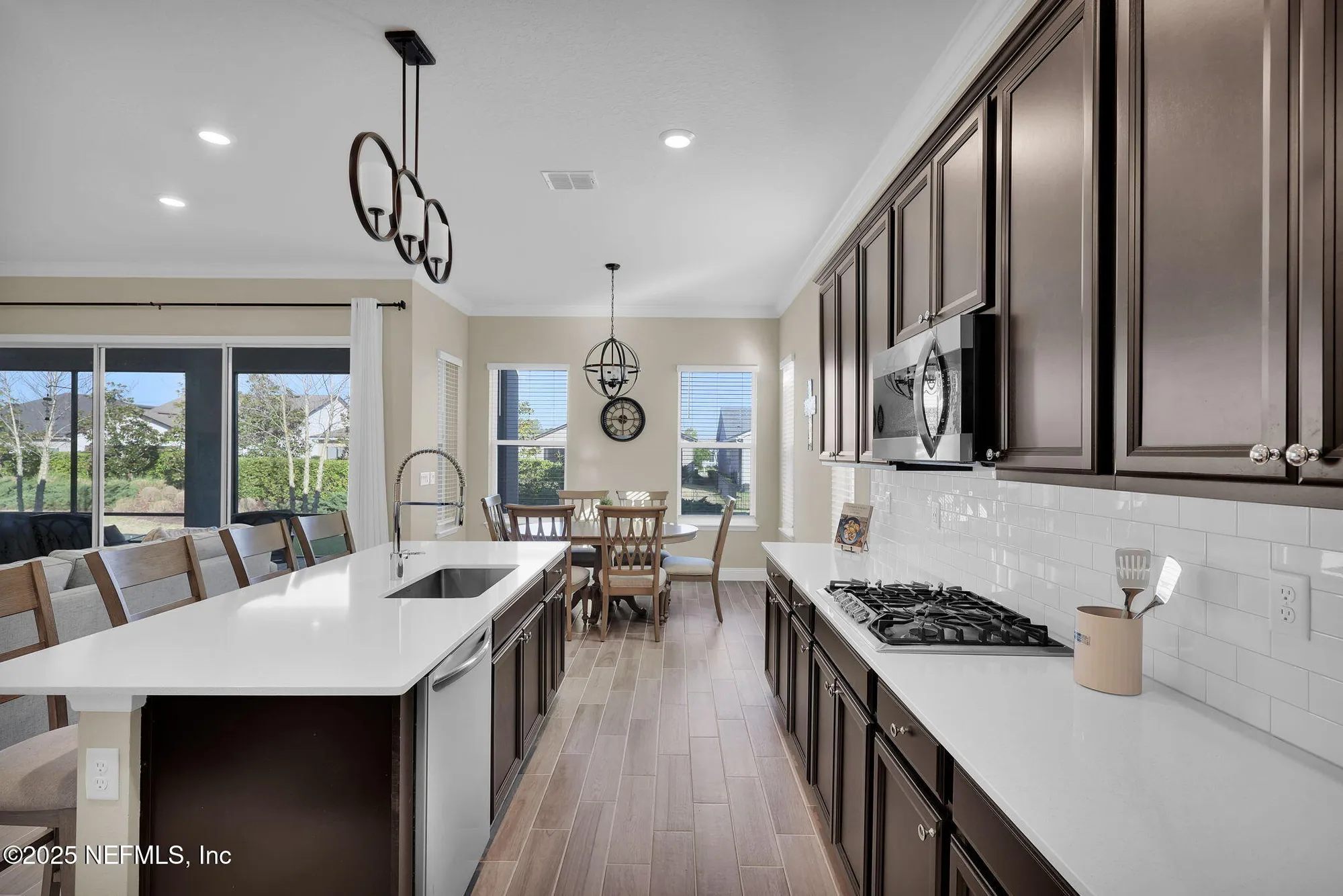 Property Slideshow image 8 of 52 | 71 armorer ct, Ponte Vedra, FL, 32081