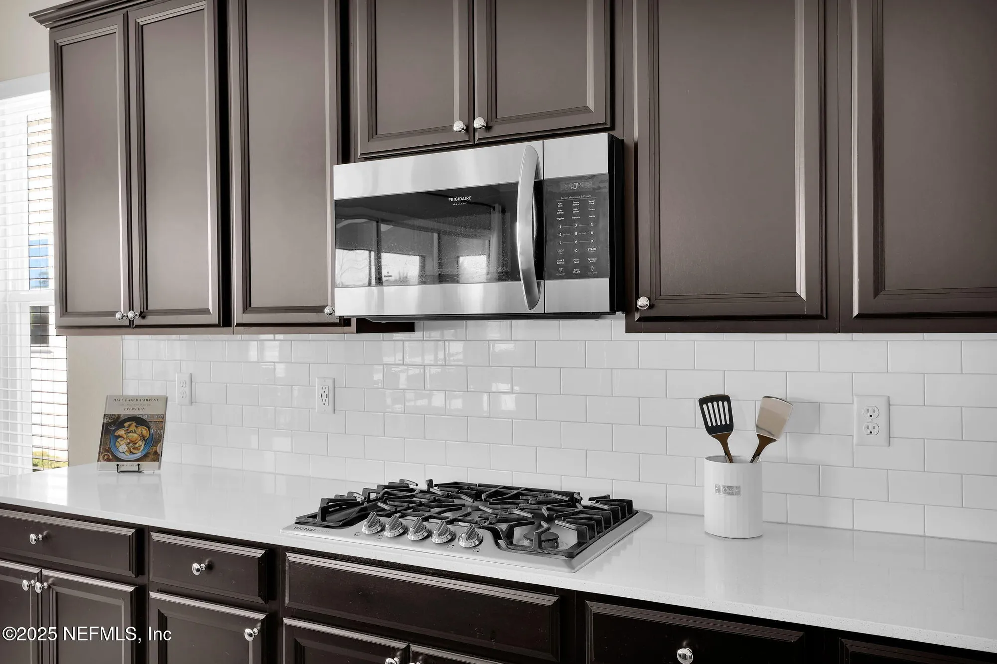 Property Slideshow image 10 of 52 | 71 armorer ct, Ponte Vedra, FL, 32081