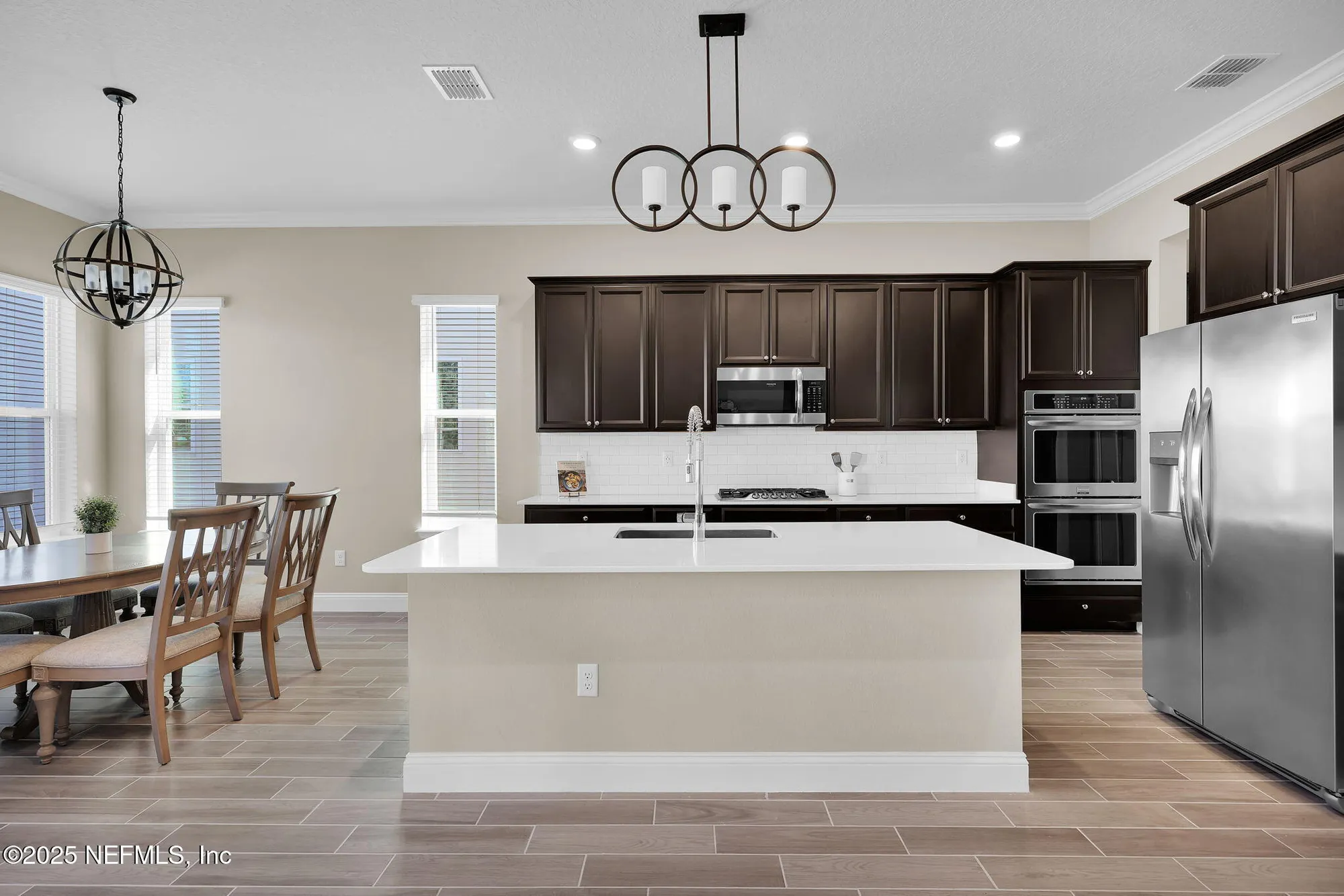 Property Slideshow image 9 of 52 | 71 armorer ct, Ponte Vedra, FL, 32081