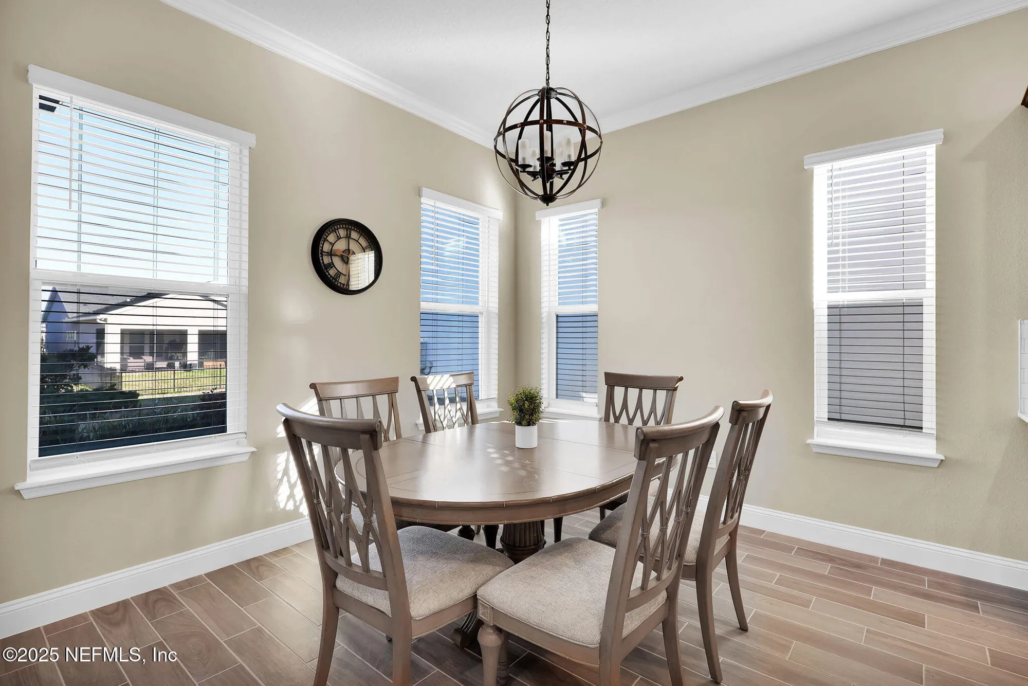 Property Slideshow image 13 of 52 | 71 armorer ct, Ponte Vedra, FL, 32081