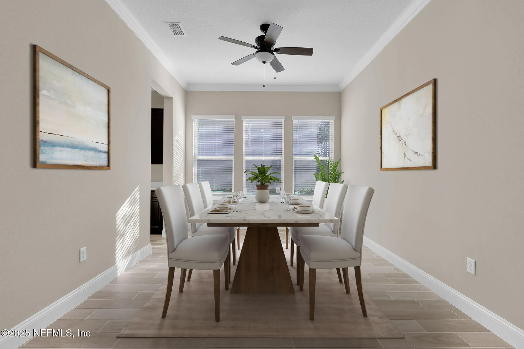 Property Slideshow image 15 of 52 | 71 armorer ct, Ponte Vedra, FL, 32081