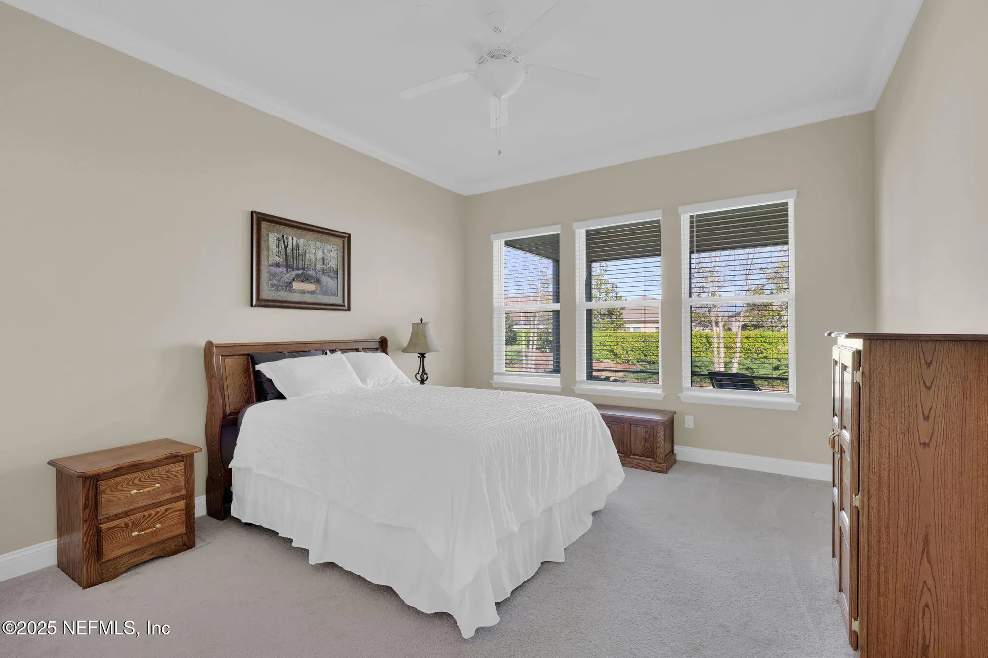 Property Slideshow image 17 of 52 | 71 armorer ct, Ponte Vedra, FL, 32081
