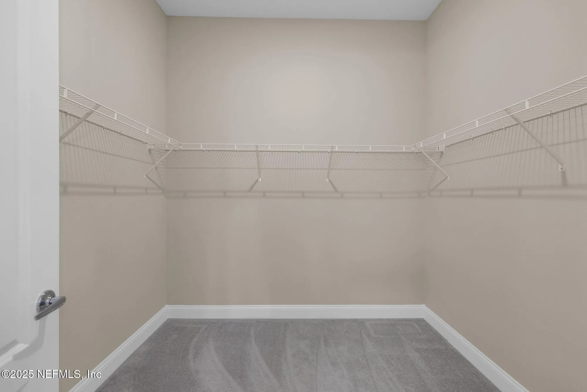 Property Slideshow image 22 of 52 | 71 armorer ct, Ponte Vedra, FL, 32081