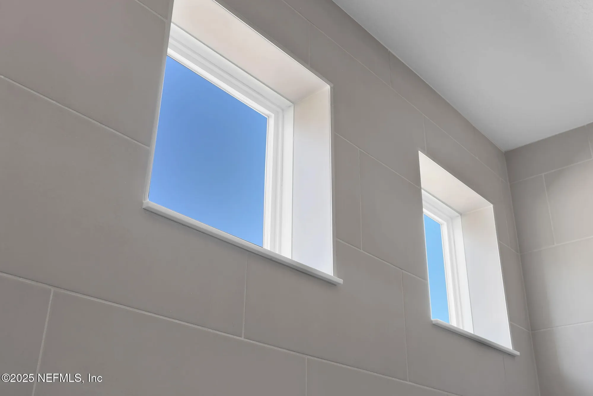 Property Slideshow image 20 of 52 | 71 armorer ct, Ponte Vedra, FL, 32081