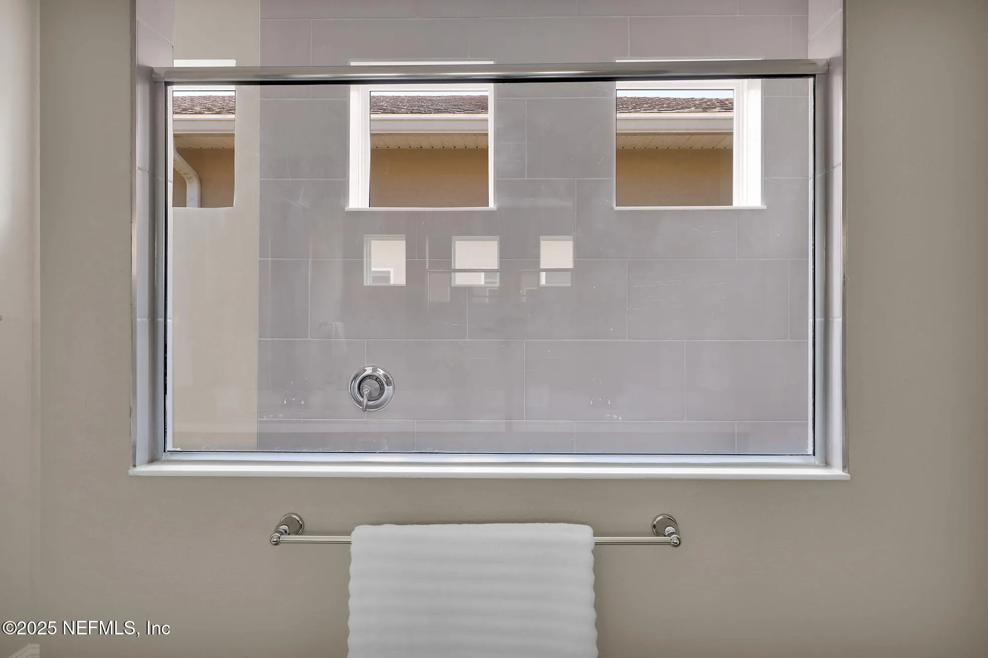 Property Slideshow image 21 of 52 | 71 armorer ct, Ponte Vedra, FL, 32081